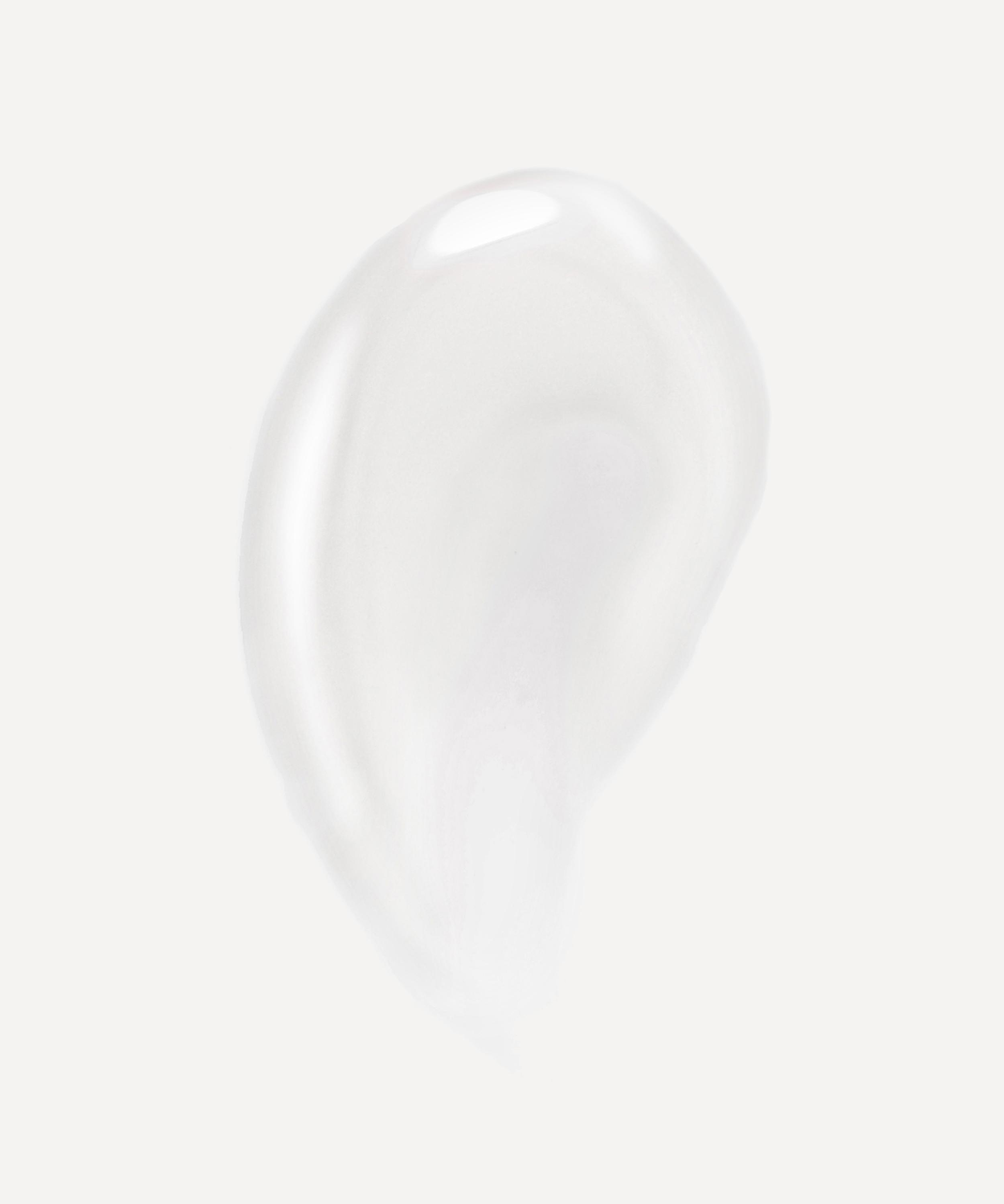 Bobbi Brown Primer Plus Protection Spf 50 40ml