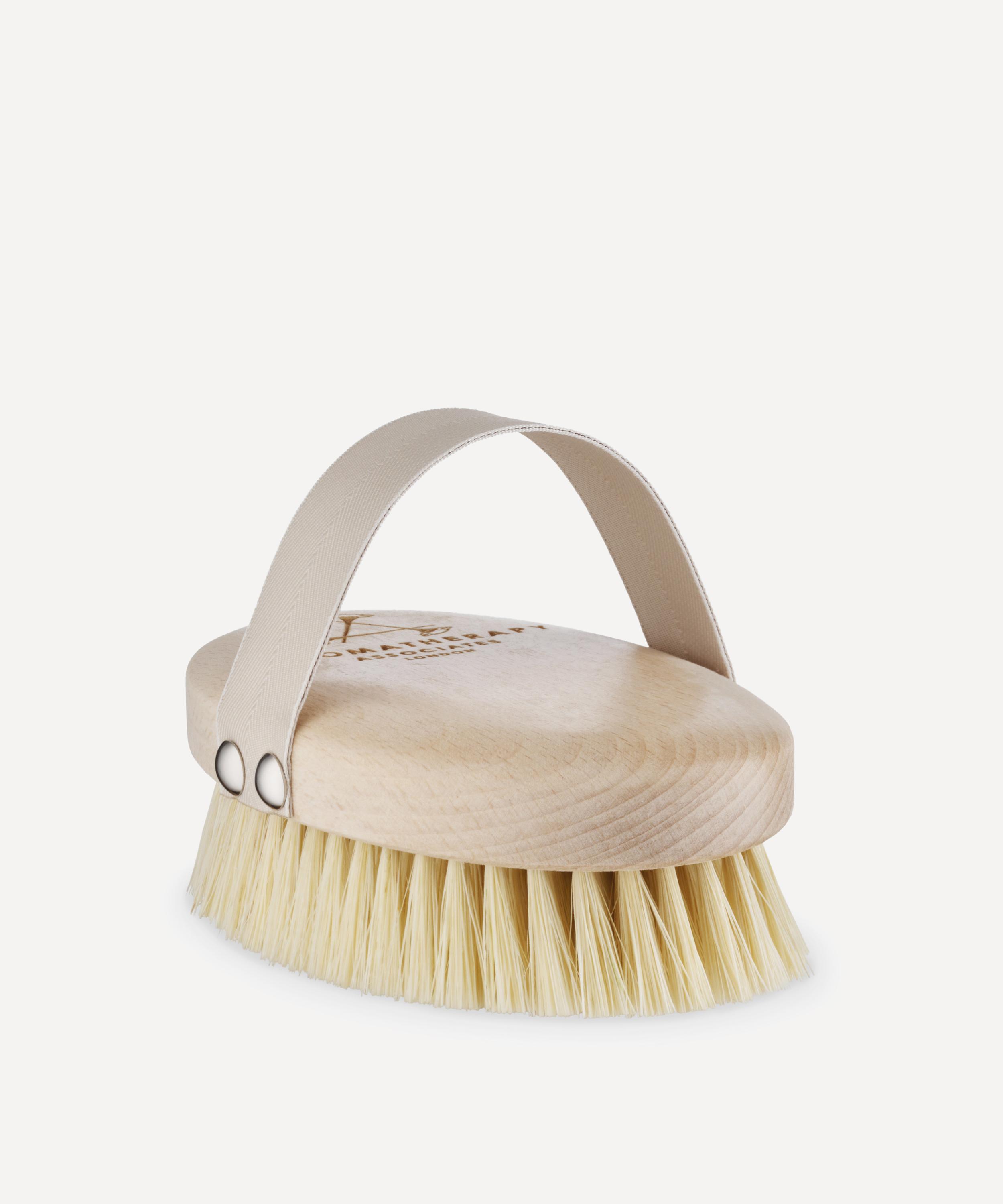 Aromatherapy Associates Revive Body Brush