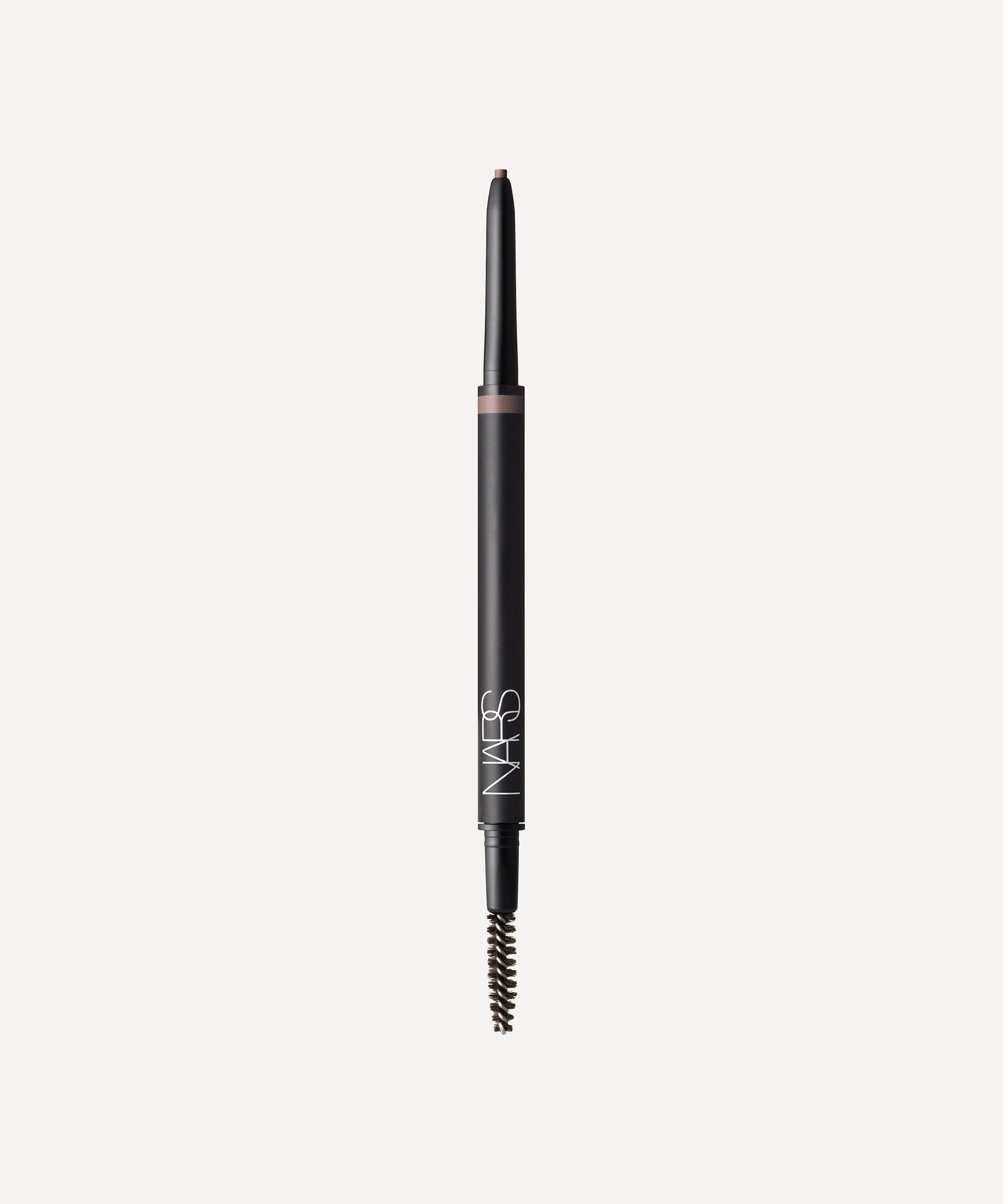 Nars Brow Perfector In Makassar