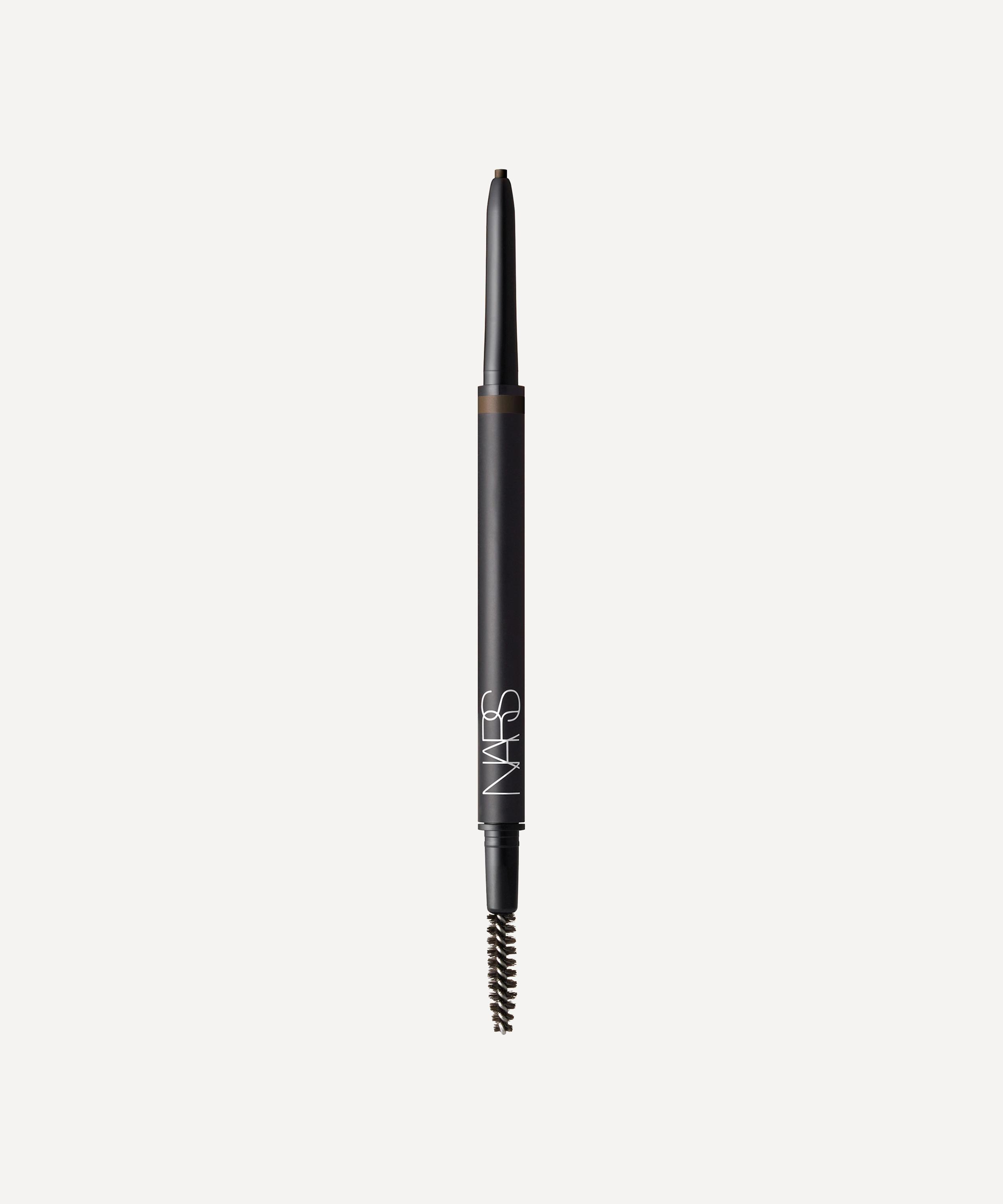 Nars Brow Perfector - Lava In Lava