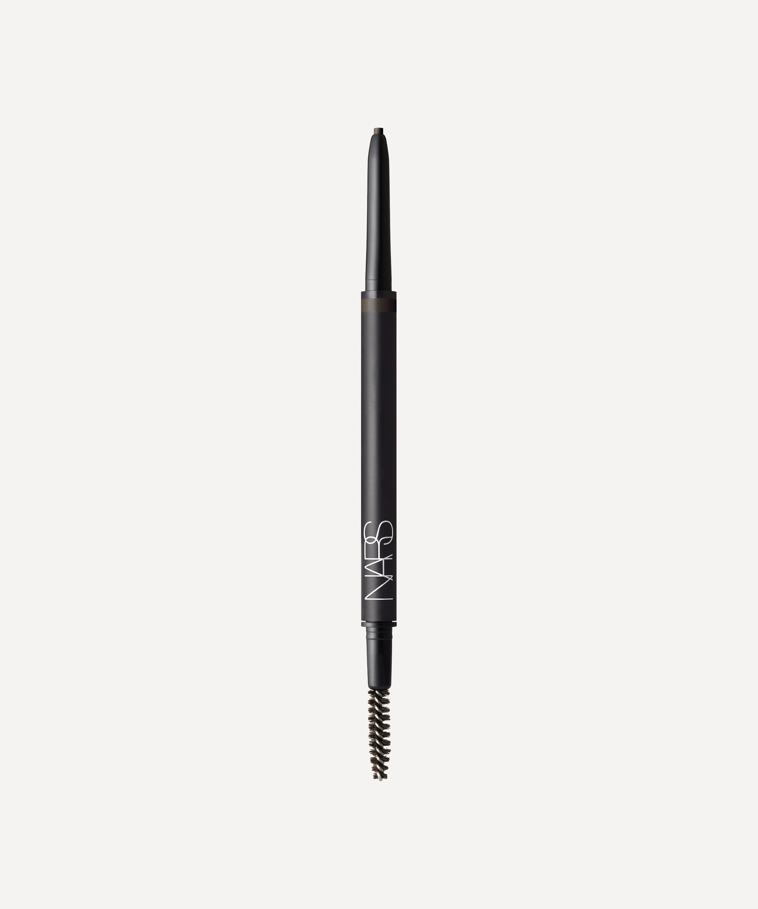 Nars Brow Perfector In Atacama