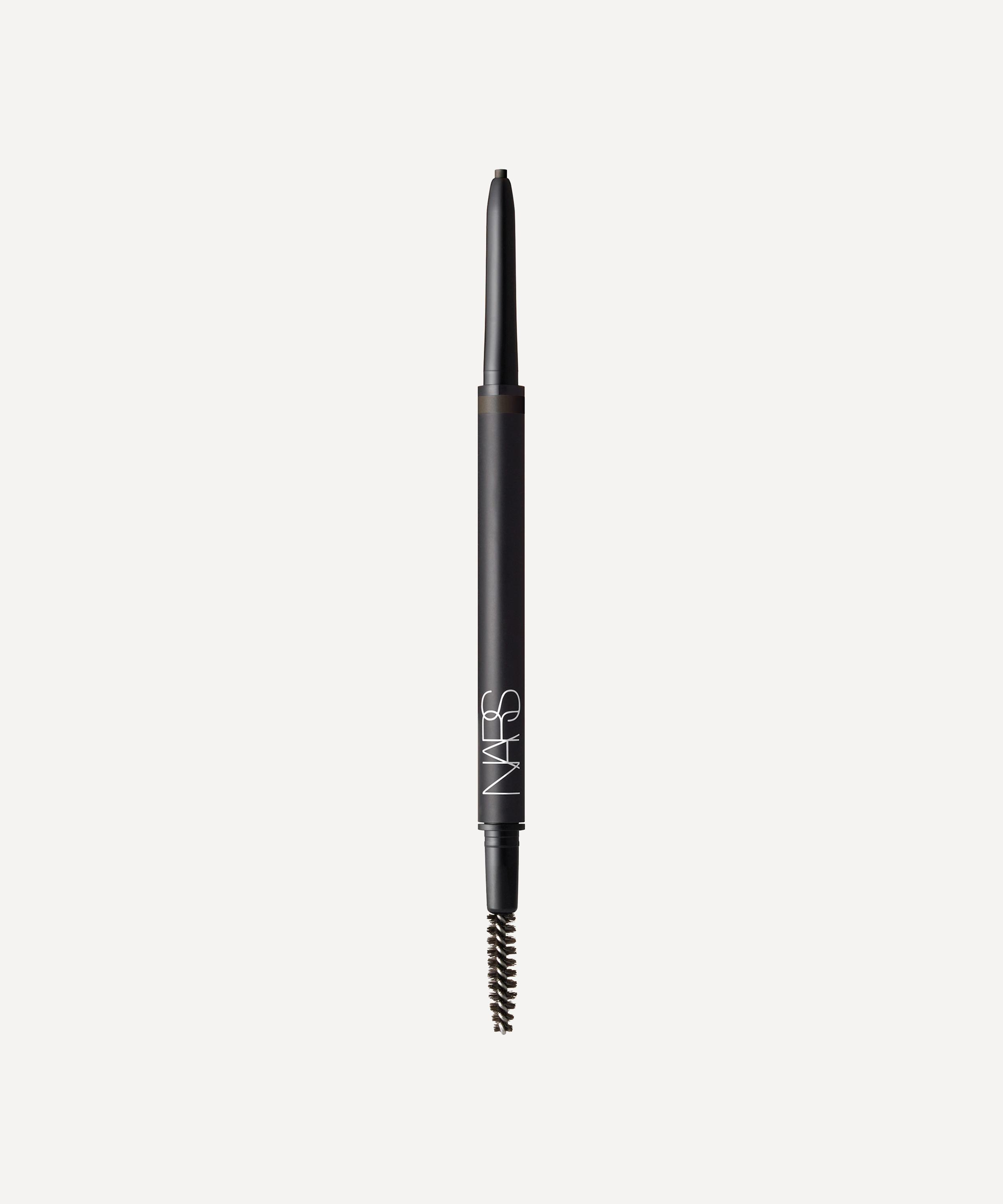 NARS BROW PERFECTOR,000601260