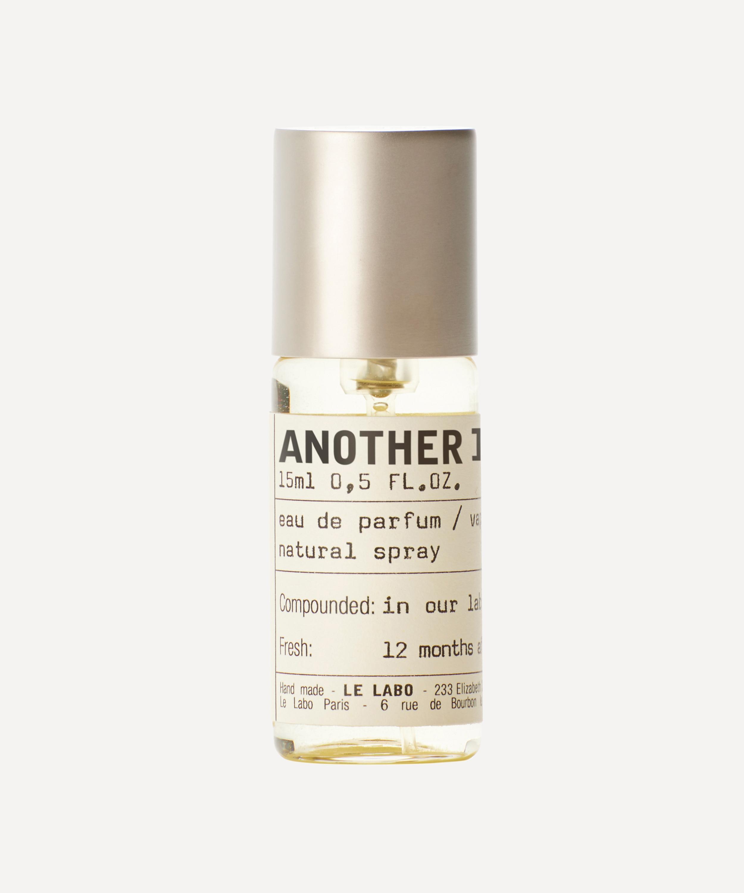 Le Labo Women's AnOther 13 Eau de Parfum 15ml - Luxury Unisex Perfume