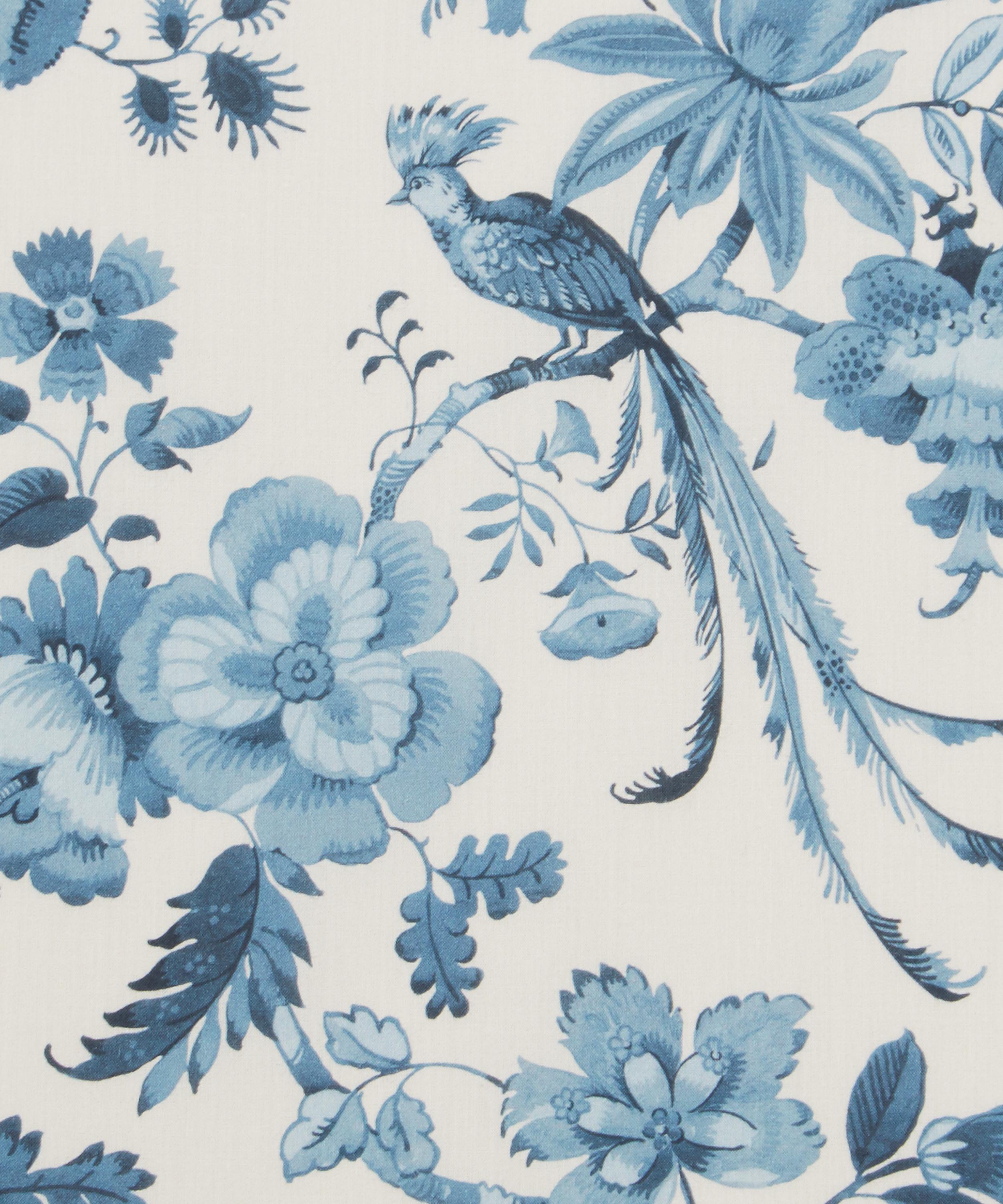 Luxury Fabrics Patterned & Floral Fabric Liberty London