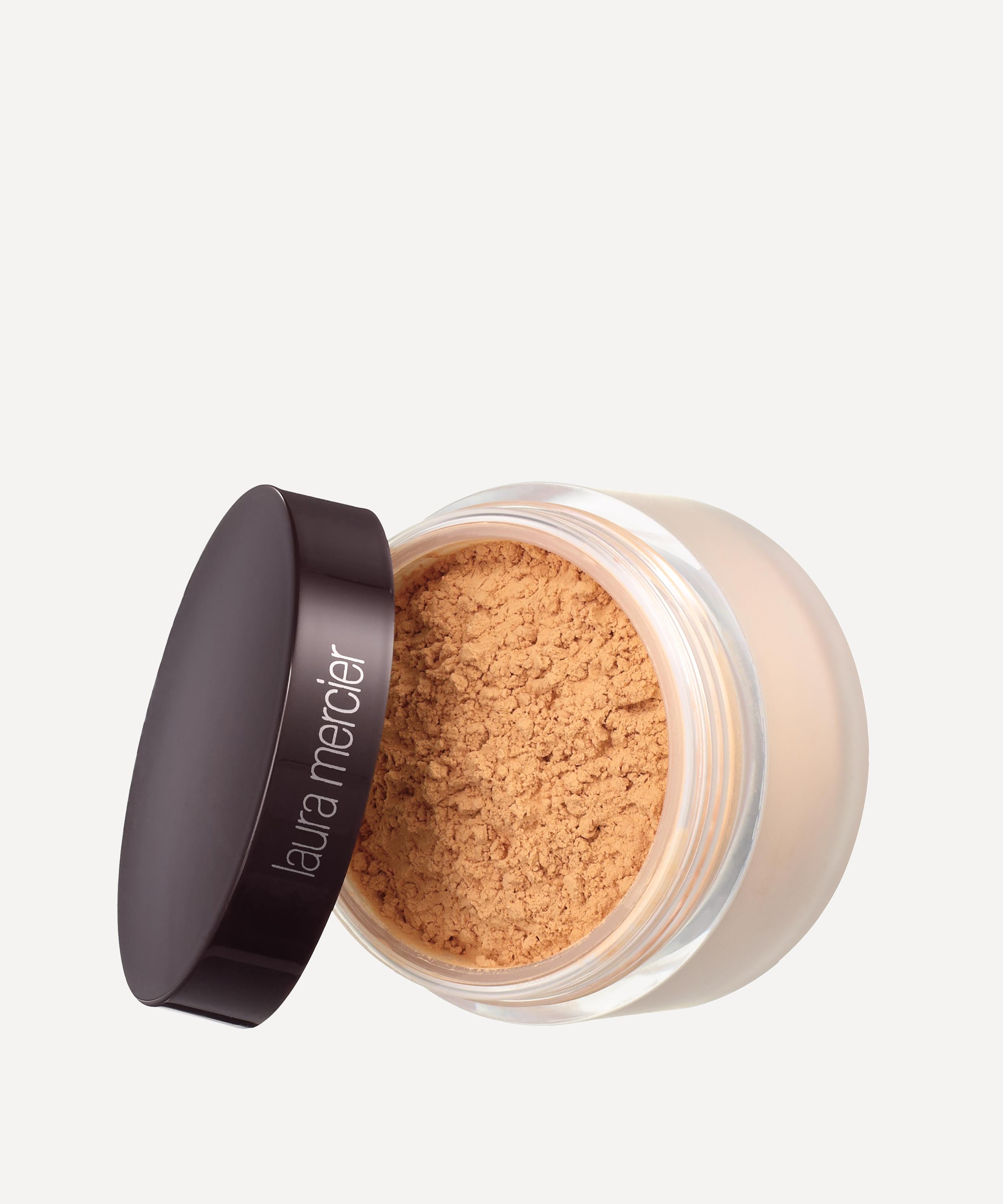 Laura Mercier Secret Brightening Powder For Under Eyes In Shade 2