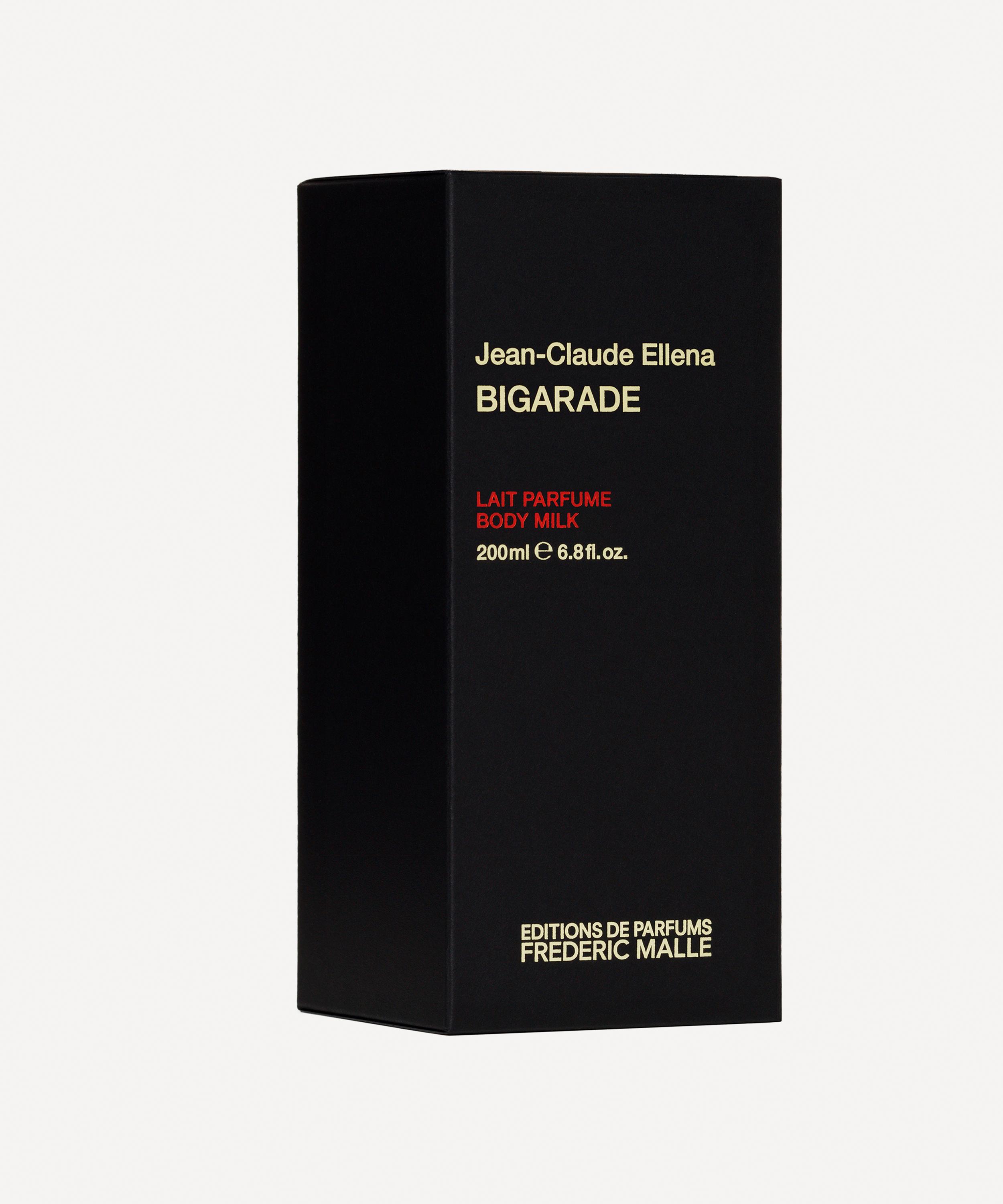 Frederic Malle Bigarade Body Milk 200ml