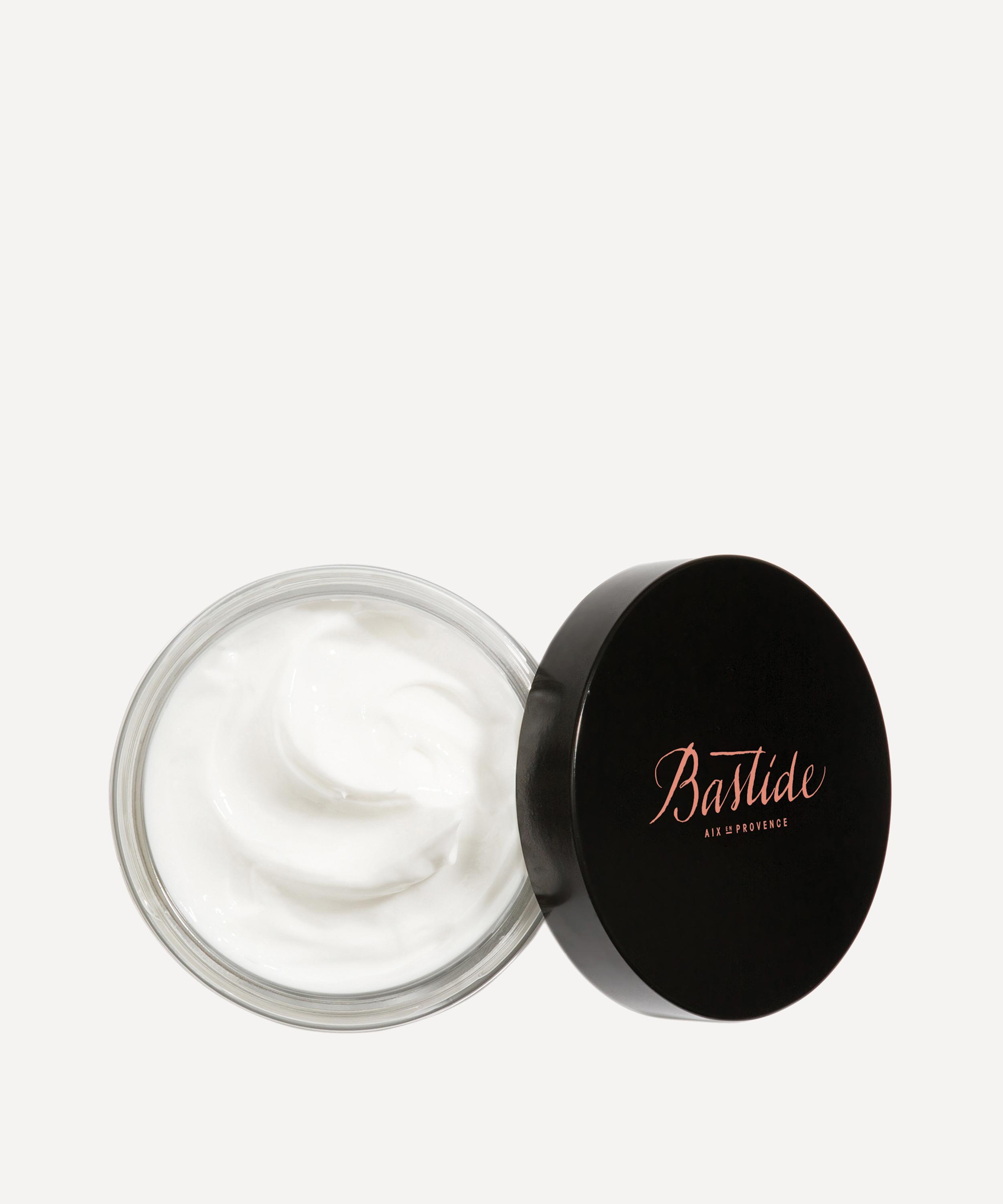 BASTIDE BASTIDE CORPS-A-CORPS BODY CREAM 200ML 