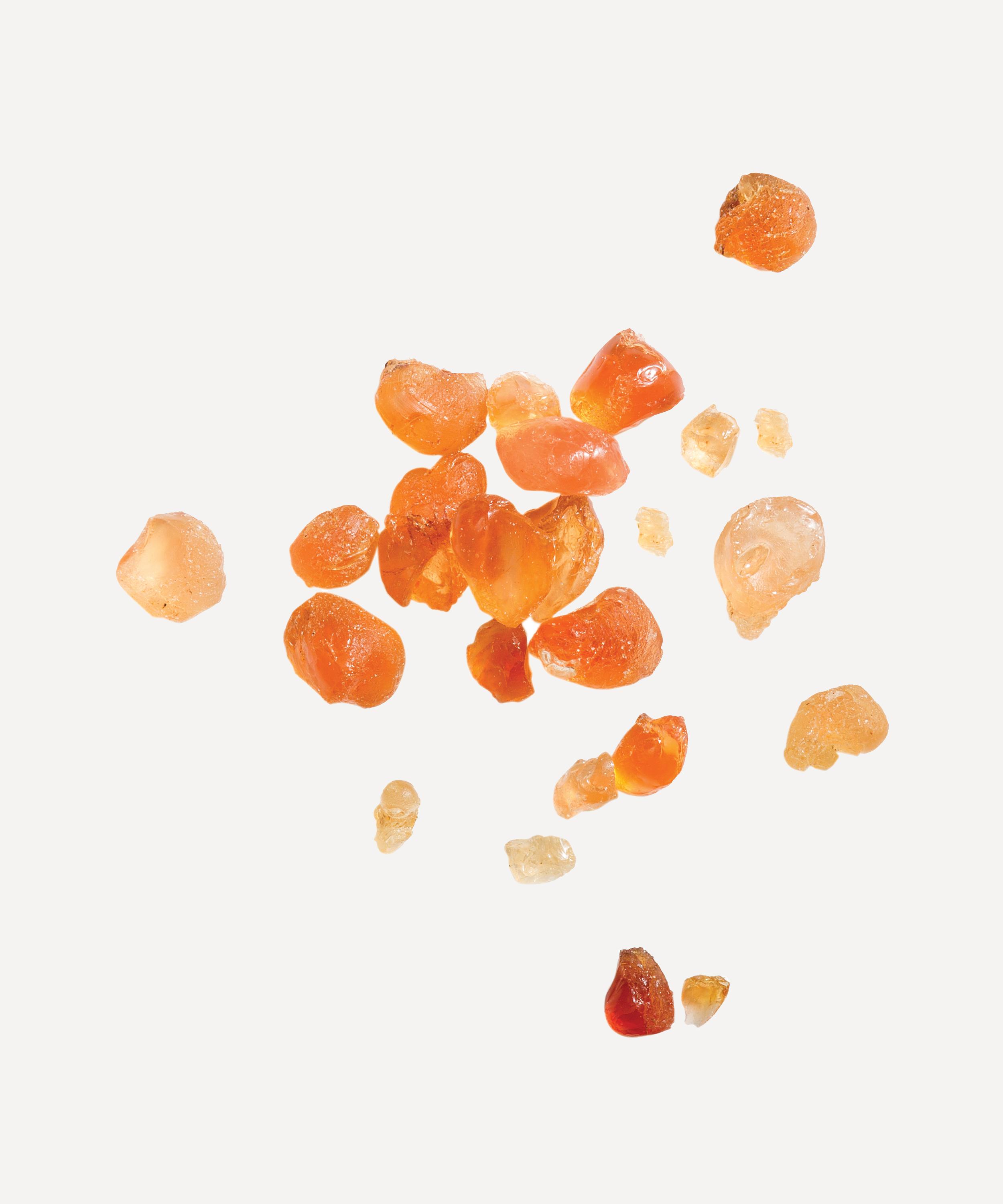Ambre d'Or Pot Pourri Crystals 700g