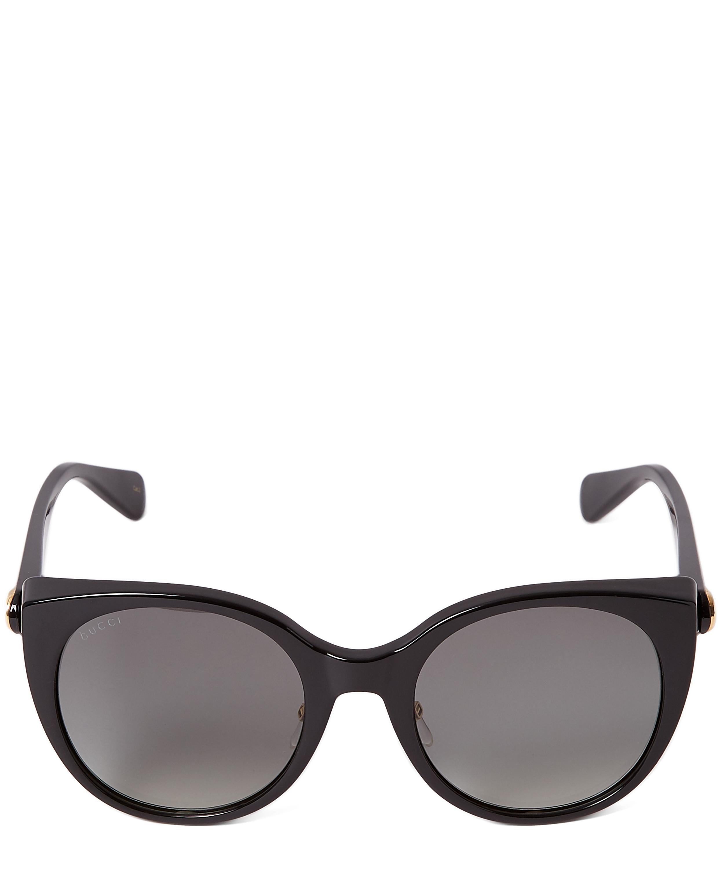 Shop online worldwide at Liberty on Sendit.to. View a selection of