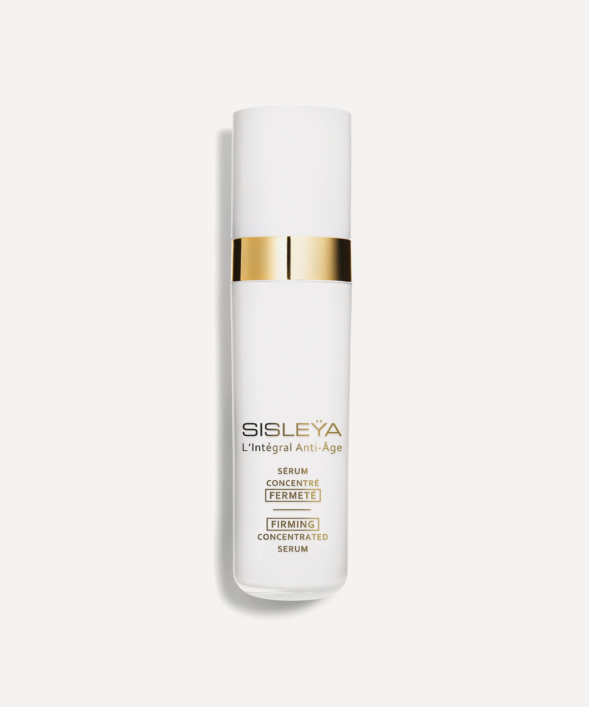 Sisley Paris Sisle A L Integral Anti-age Firming Concentrated Serum 30ml