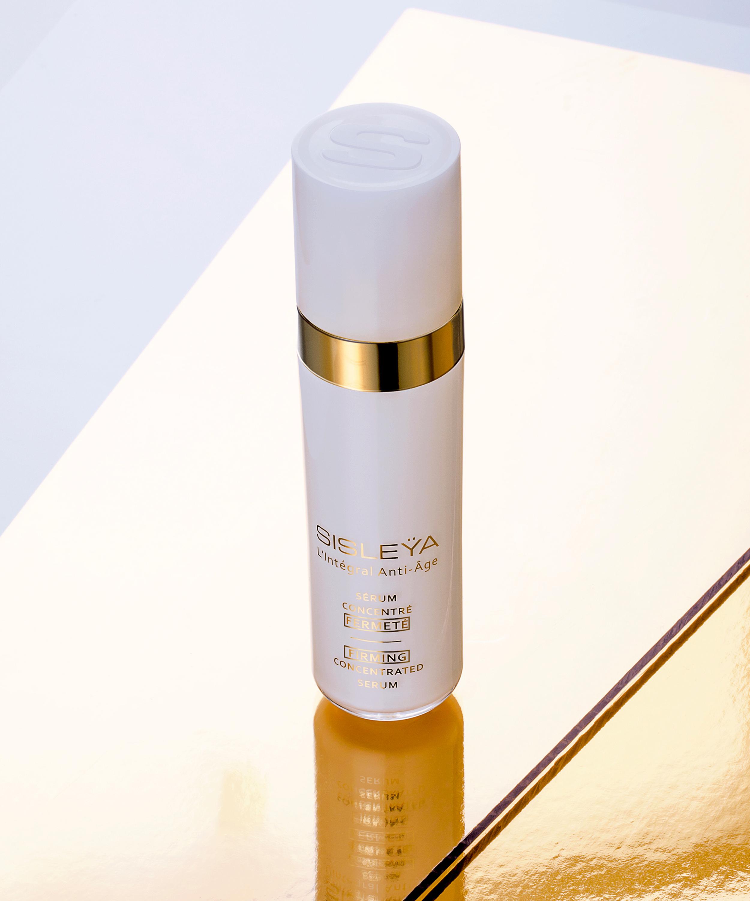 Sisley Paris Sisle A L Integral Anti-age Firming Concentrated Serum 30ml