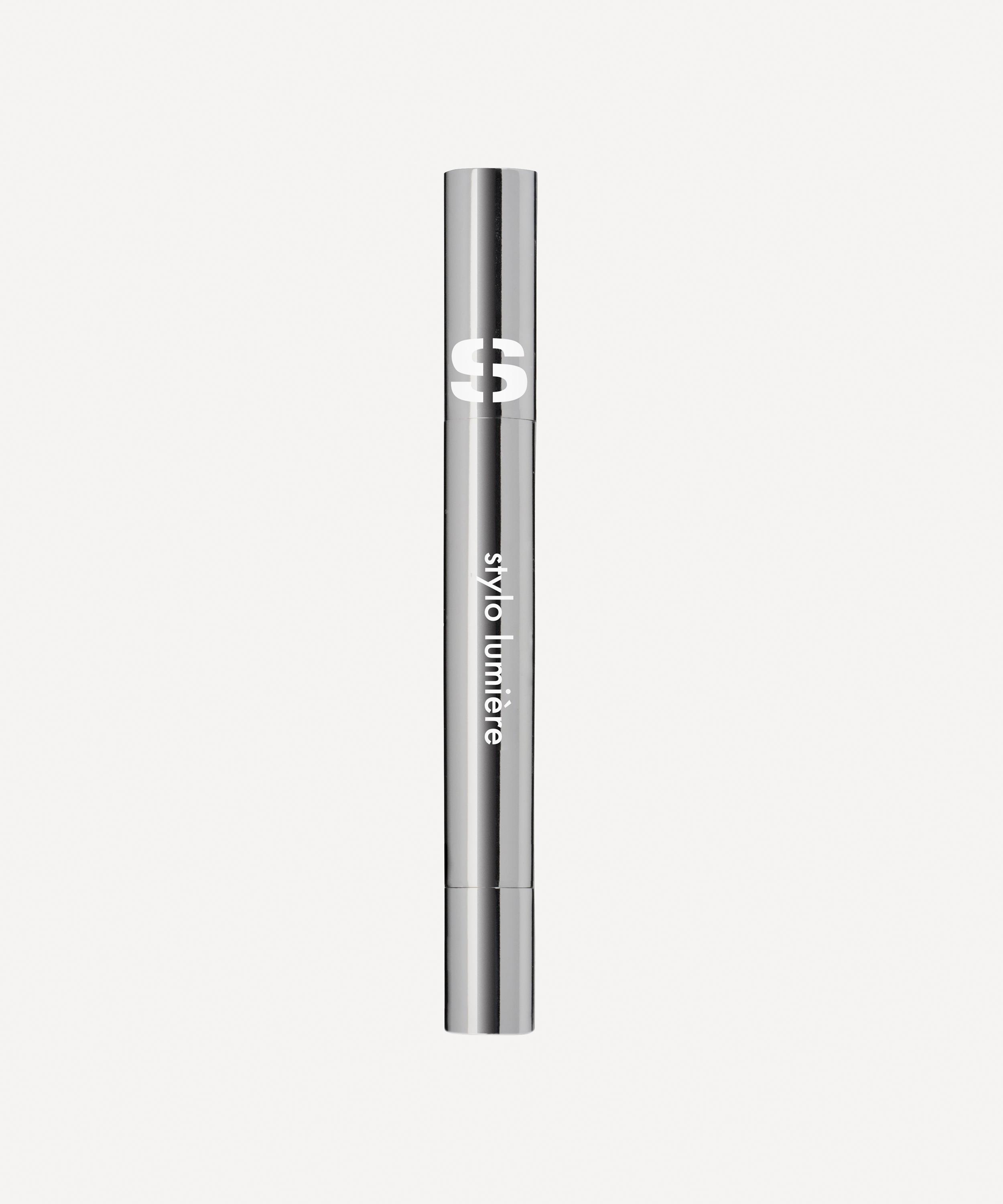 Sisley Paris Sisley-paris Stylo Lumiere Instant Radiance Booster Highlighter Pen In 4 Golden Beige