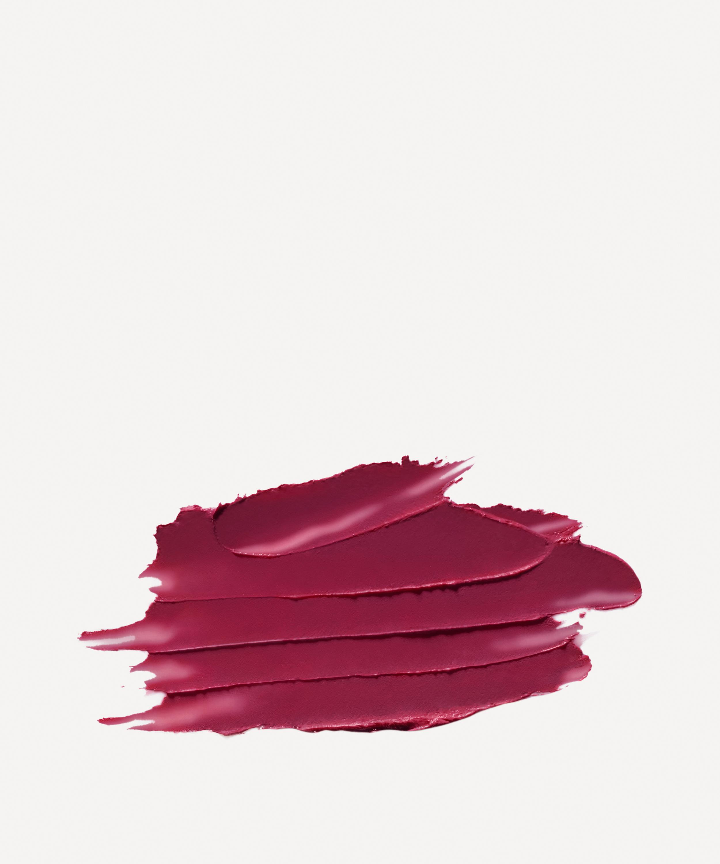 Chantecaille Tree Of Life Lip Veil (various Shades) - Elderberry In Elderberry