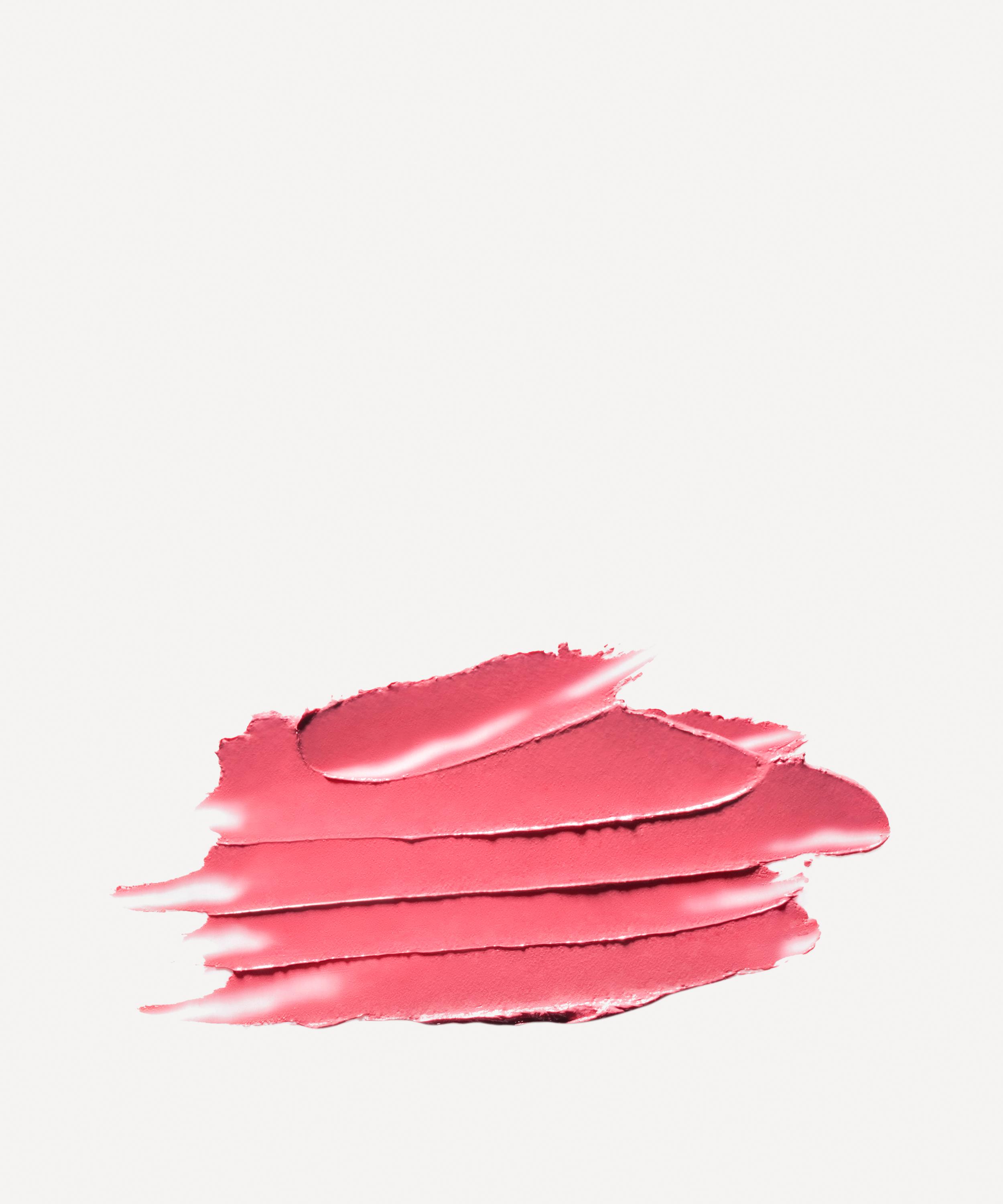 Chantecaille - Lip Veil - # Impatiens 2.5g In Impatiens