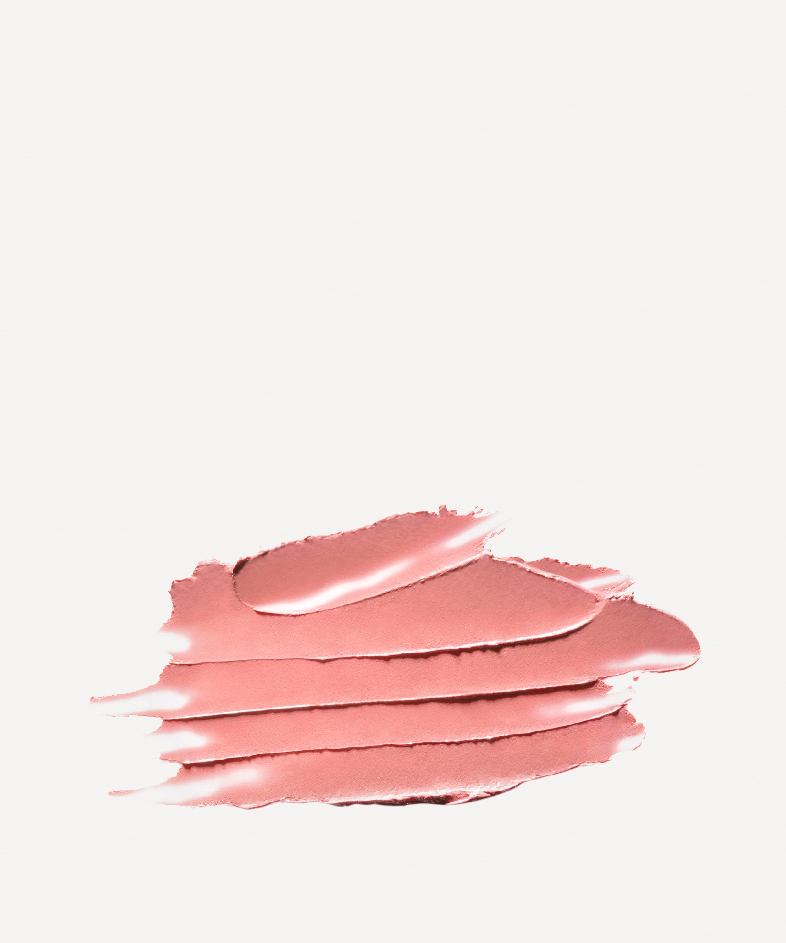Chantecaille Lip Veil Lipstick In Honeypot