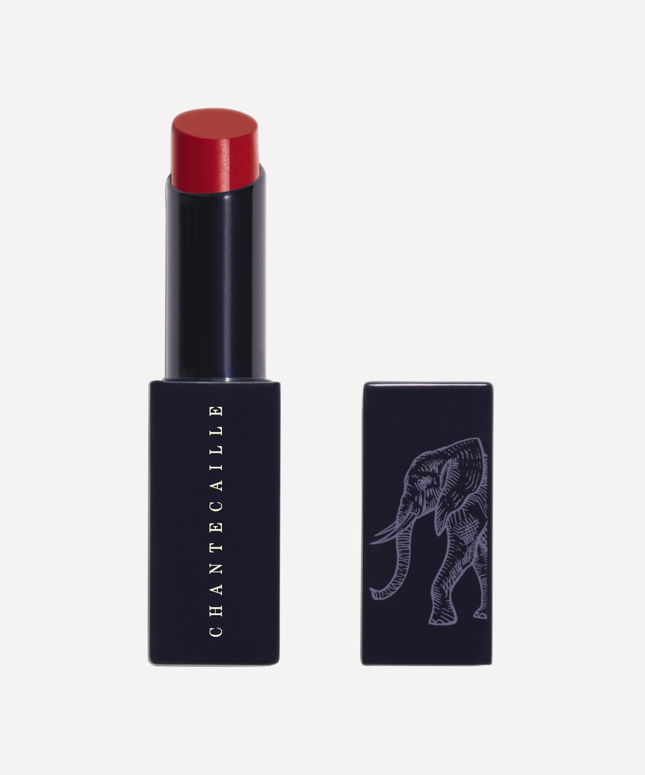 Chantecaille Lip Veil In Protea