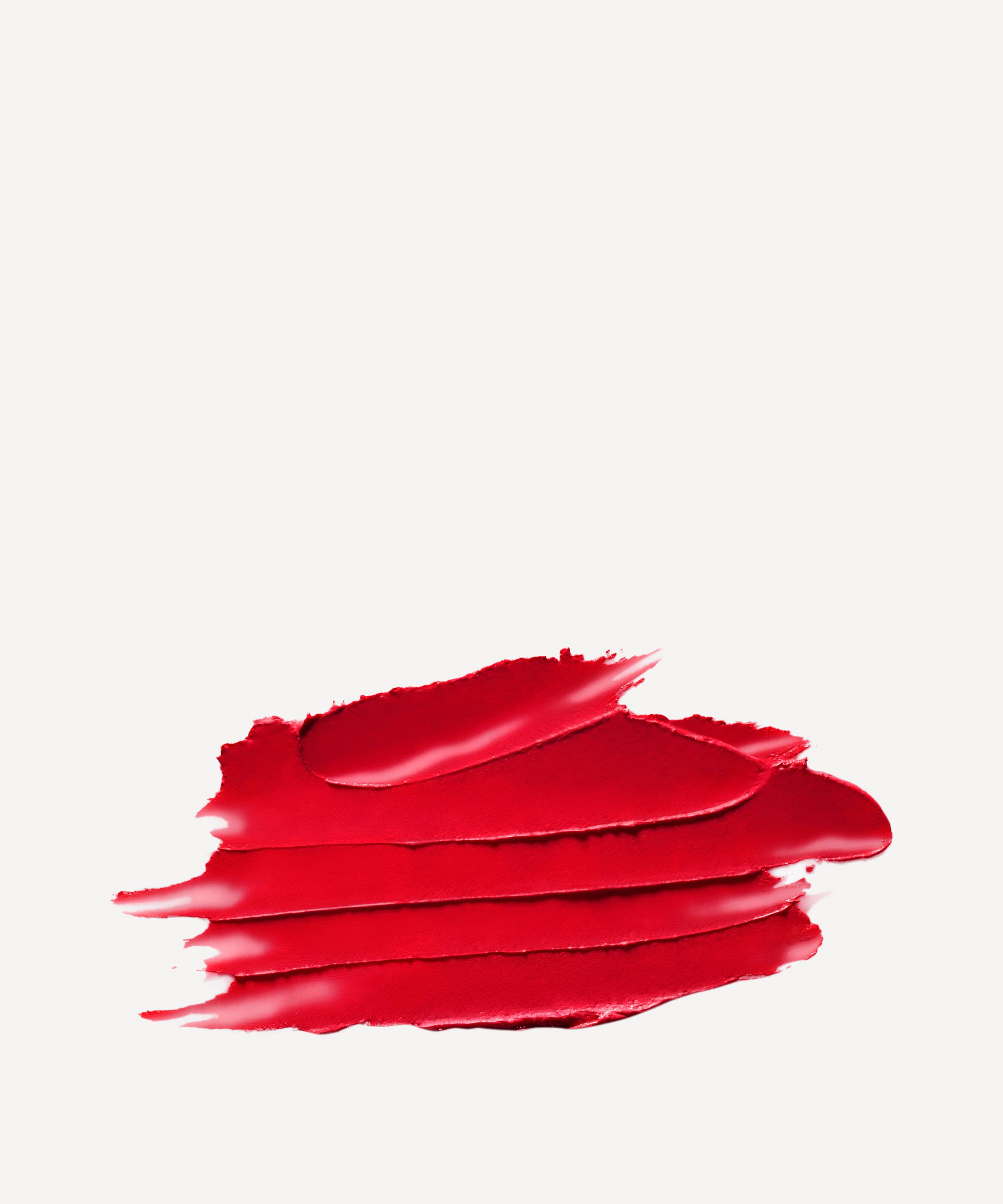 Chantecaille Lip Veil In Protea