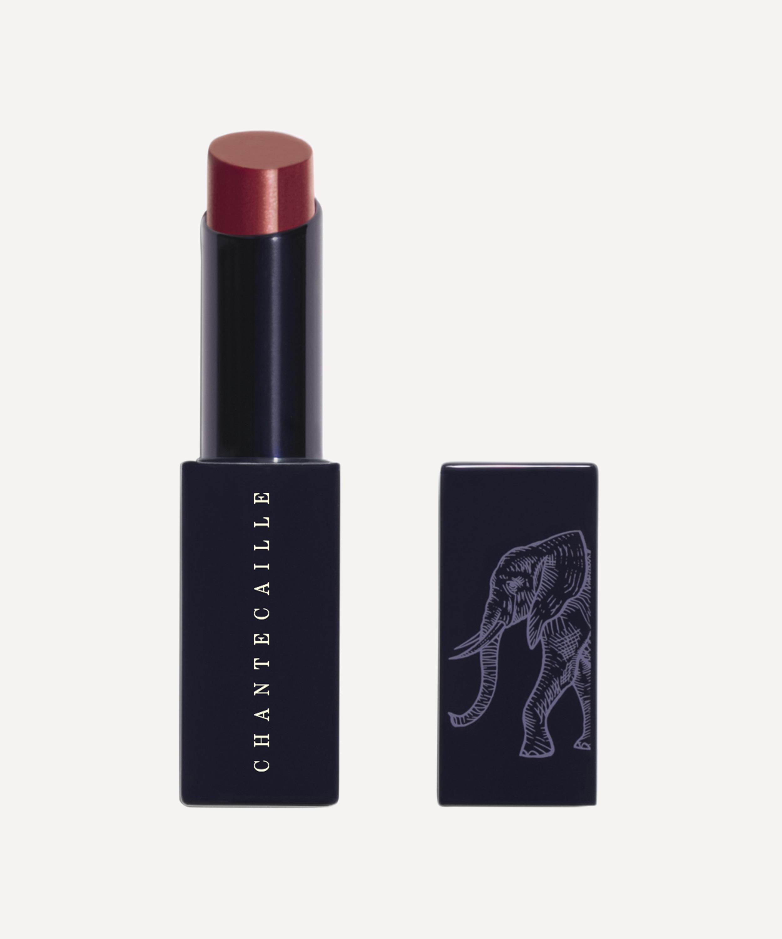 Chantecaille - Lip Veil - # Rock Rose 2.5g In Rock Rose