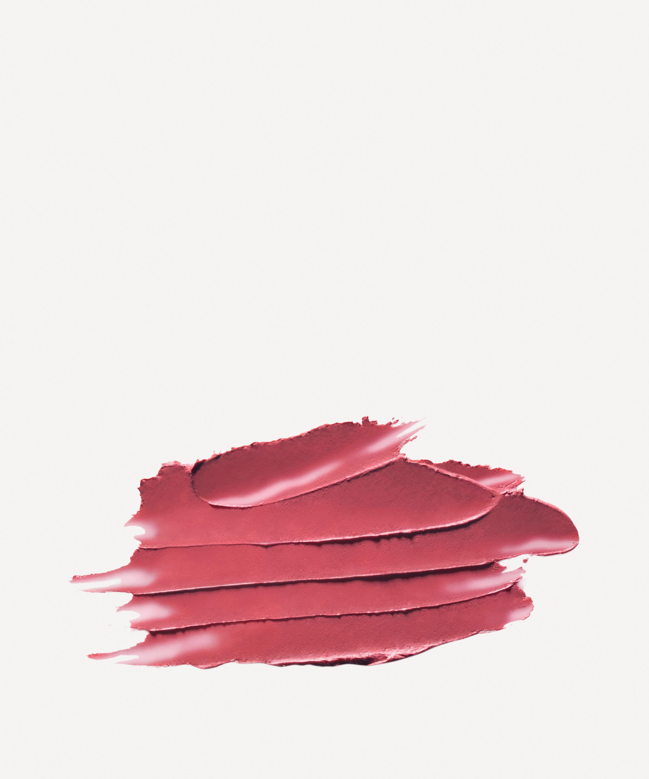 Chantecaille - Lip Veil - # Rock Rose 2.5g In Rock Rose