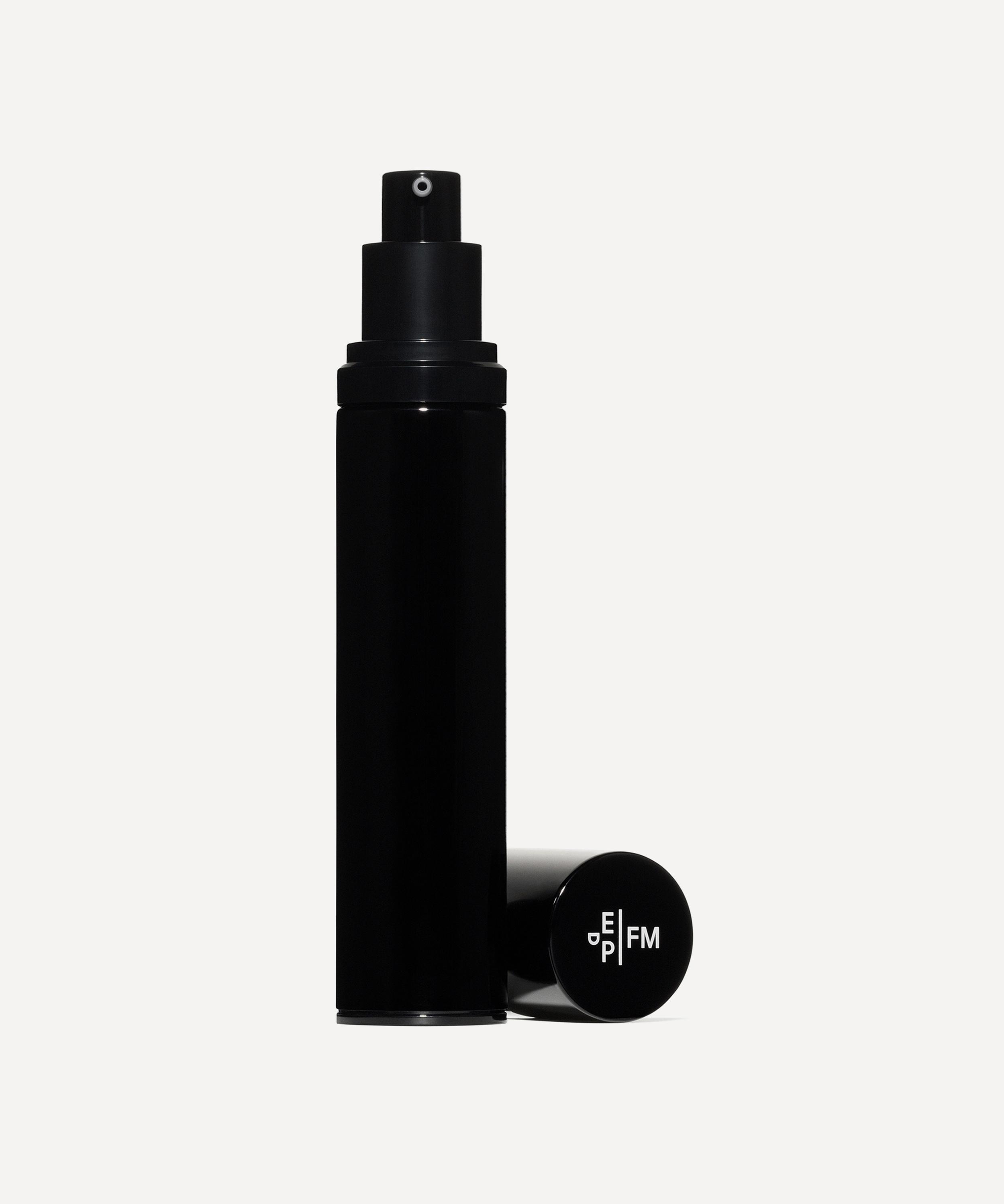 Frric Malle Vetiver After Shave Balm 50ml
