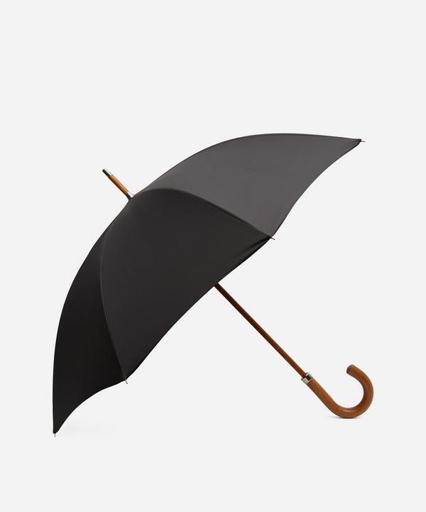 London Undercover - City Gent Umbrella	