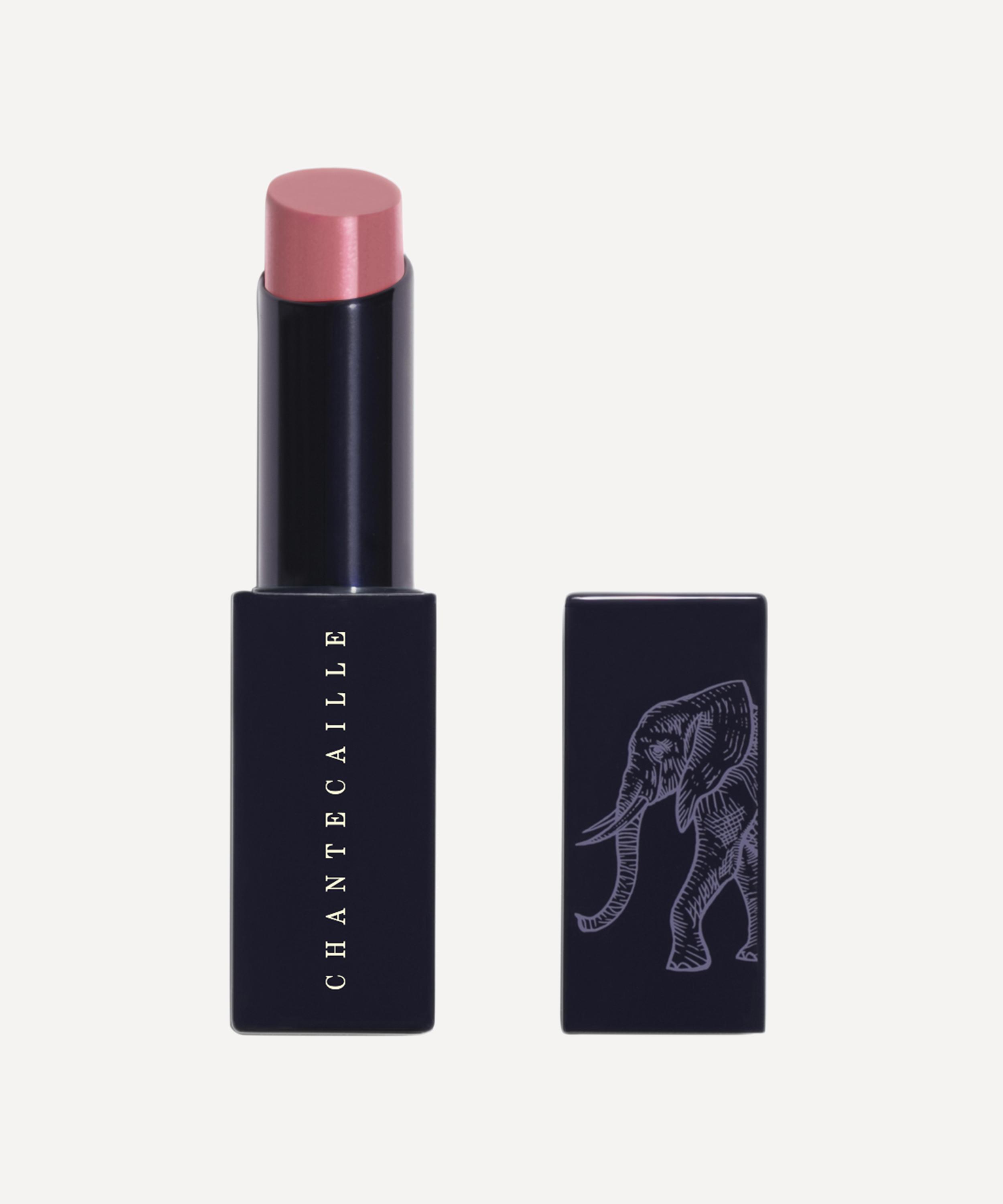 Chantecaille Lip Veil Moabi