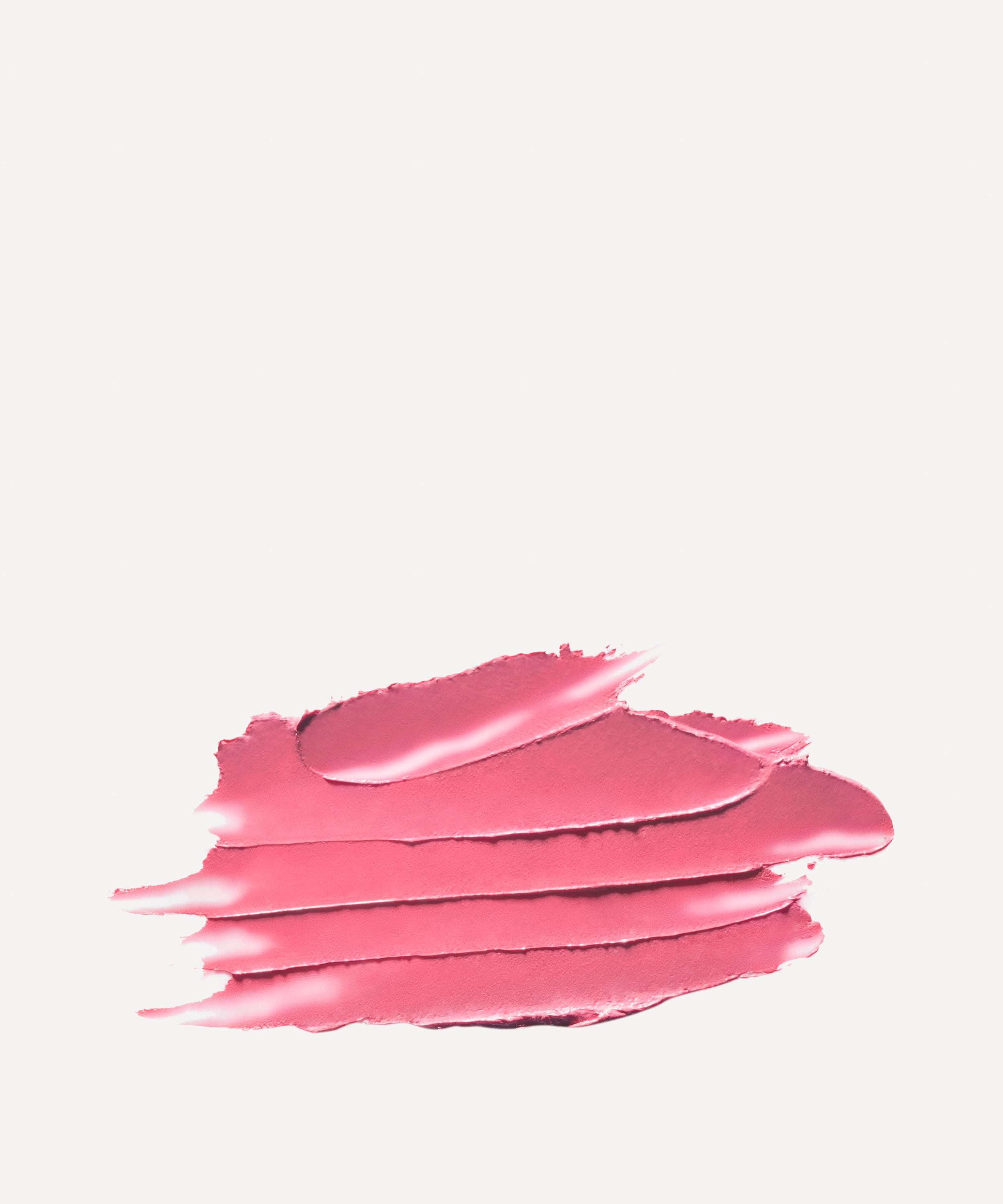 Chantecaille Tree Of Life Lip Veil (various Shades) In Moabi