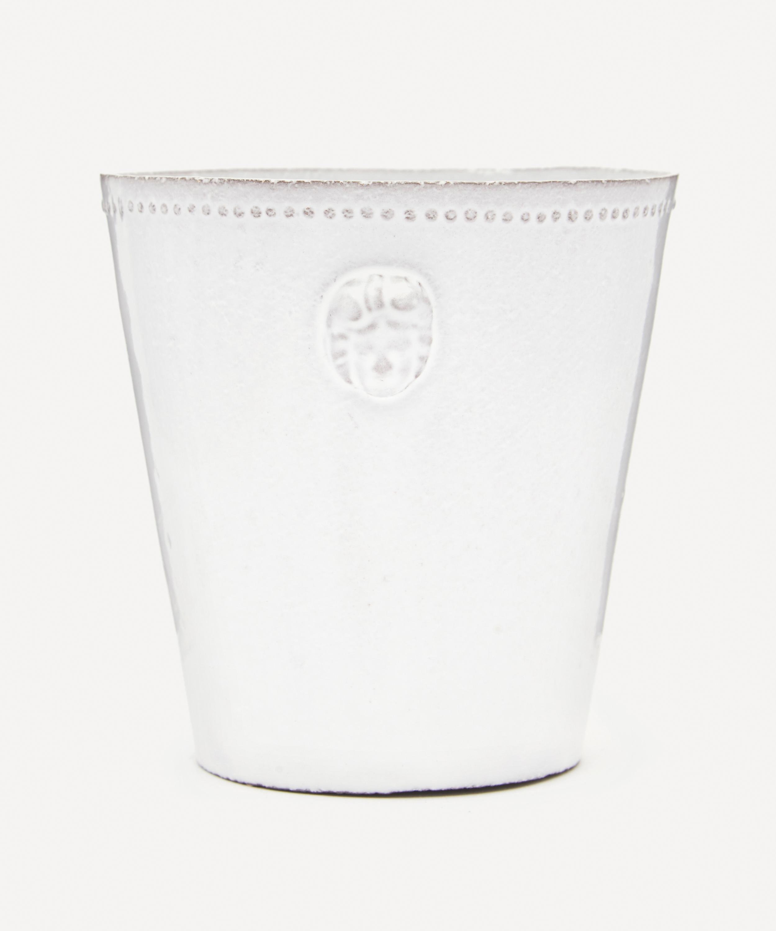 ASTIER DE VILLATTE ASTIER DE VILLATTE ALEXANDRE MEDIUM POT