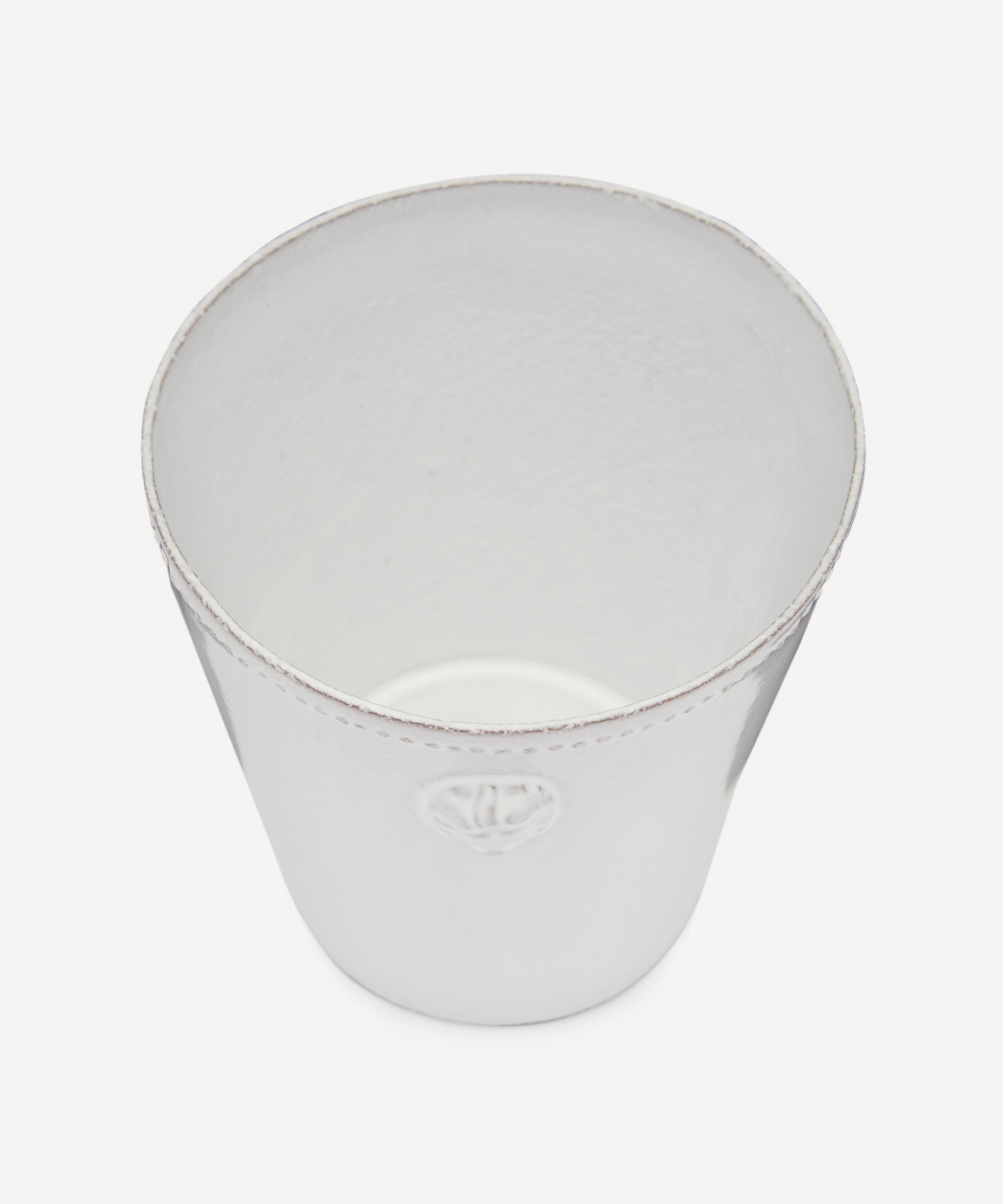 ASTIER DE VILLATTE ASTIER DE VILLATTE ALEXANDRE MEDIUM POT