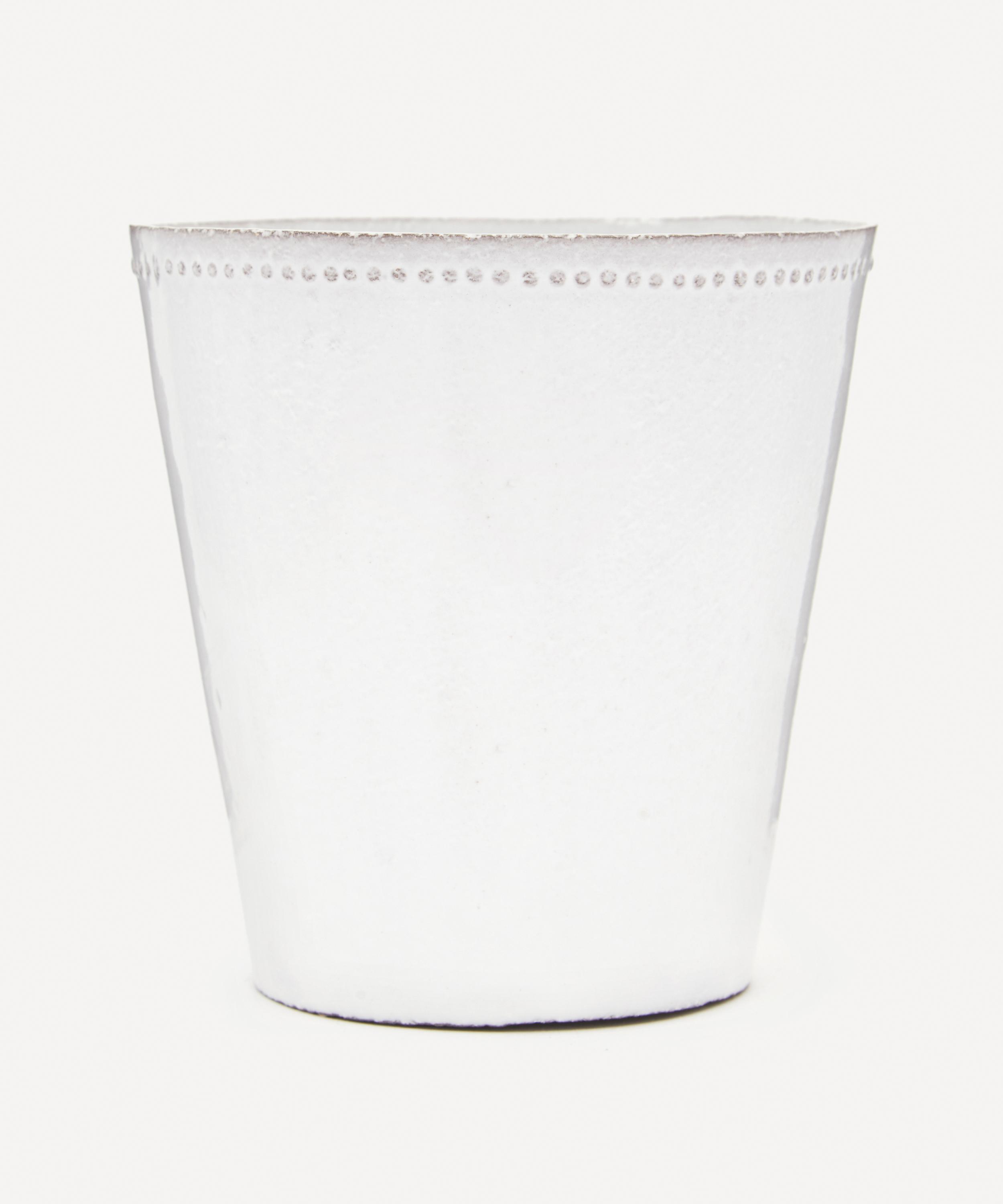 ASTIER DE VILLATTE ASTIER DE VILLATTE ALEXANDRE MEDIUM POT