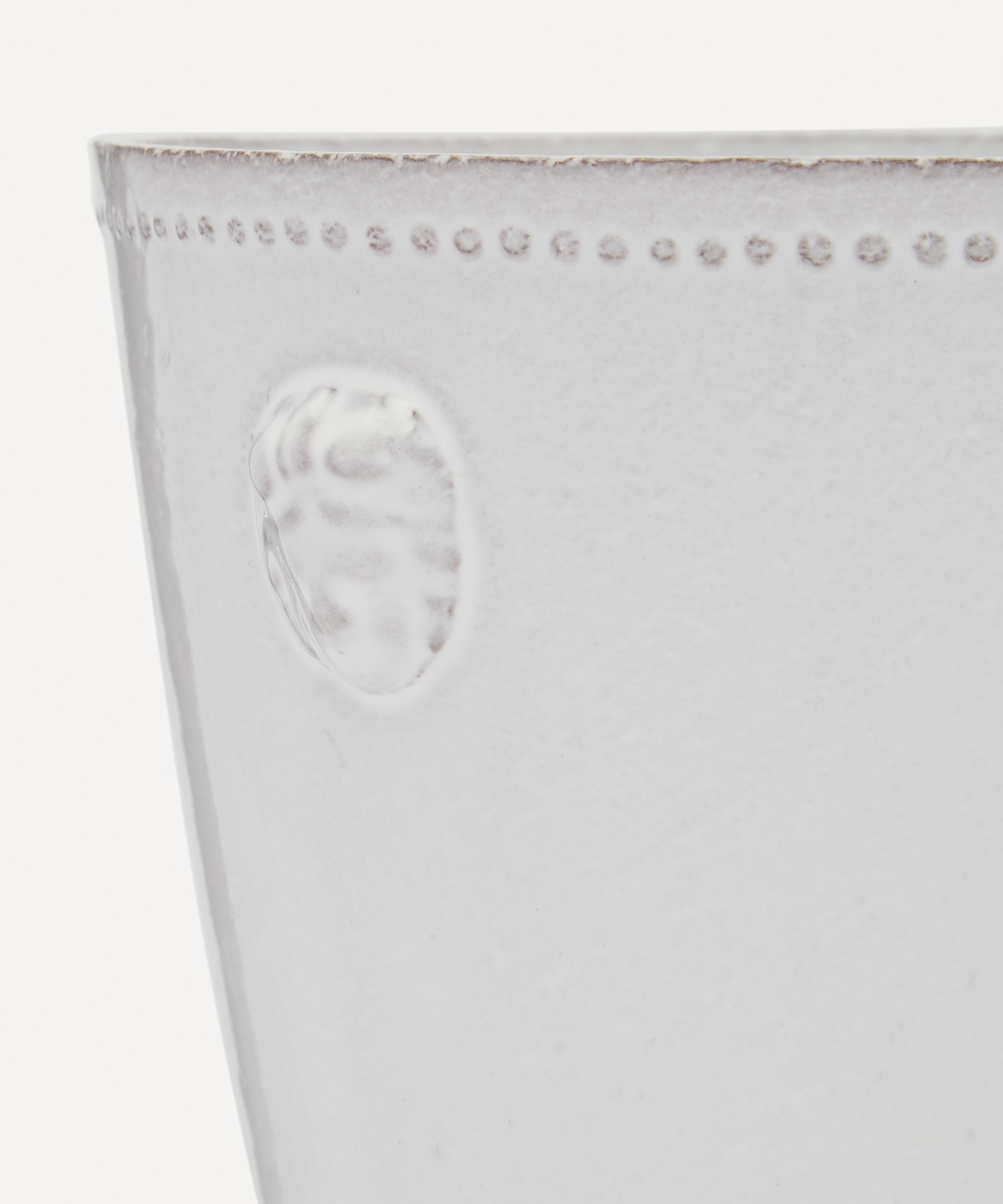 ASTIER DE VILLATTE ASTIER DE VILLATTE ALEXANDRE MEDIUM POT