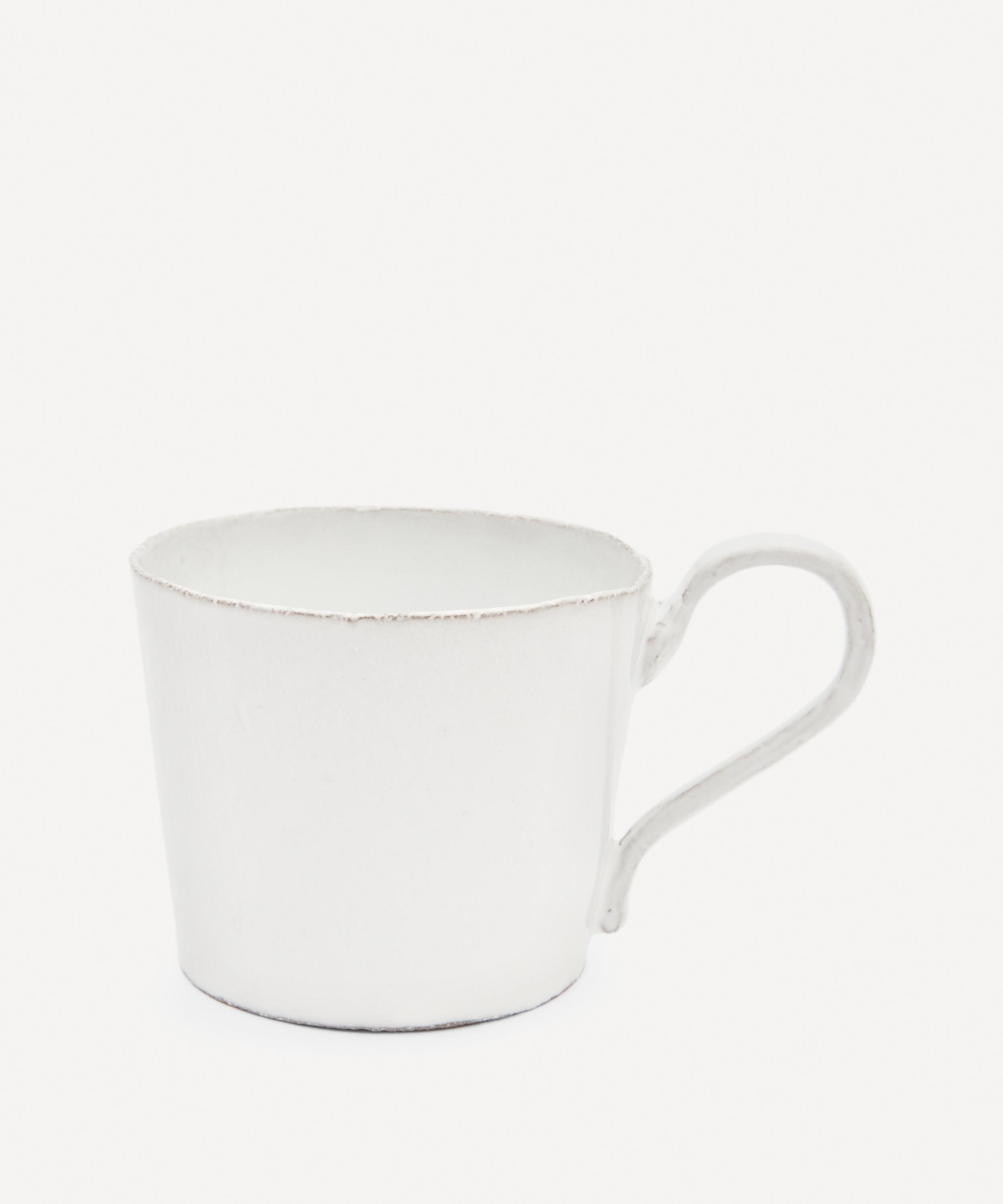 ASTIER DE VILLATTE ASTIER DE VILLATTE RIEN LARGE CUP