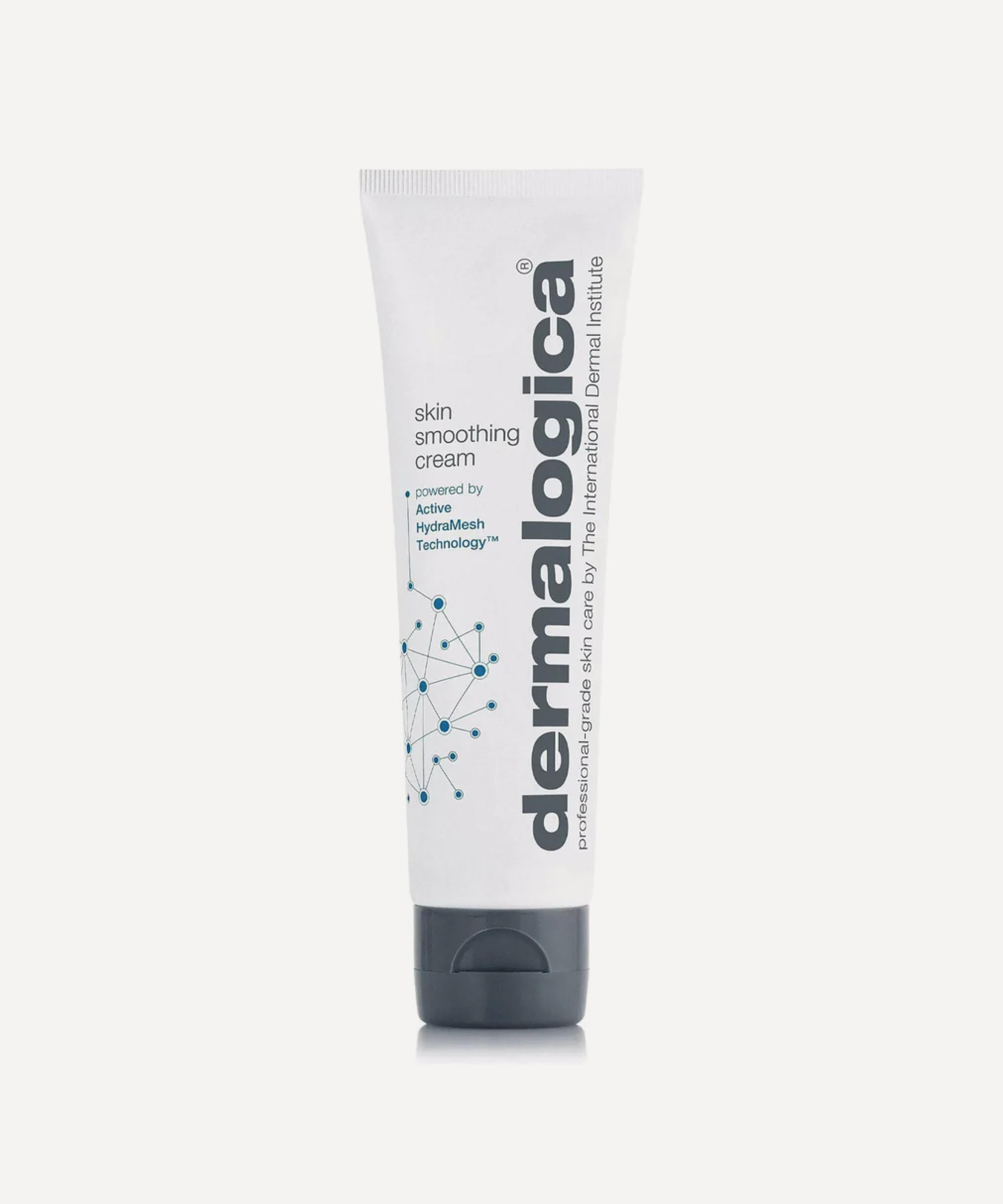 Dermalogica Skin Smoothing Cream 50ml