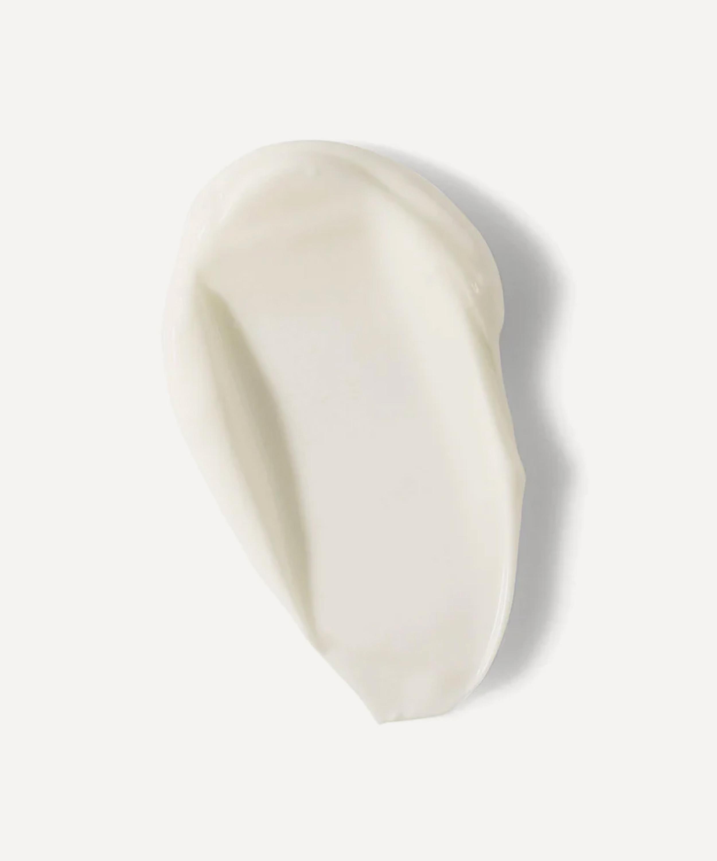 Dermalogica Skin Smoothing Cream 50ml