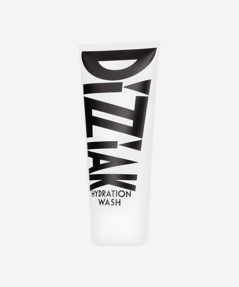 Dizziak Hydration Wash 200ml