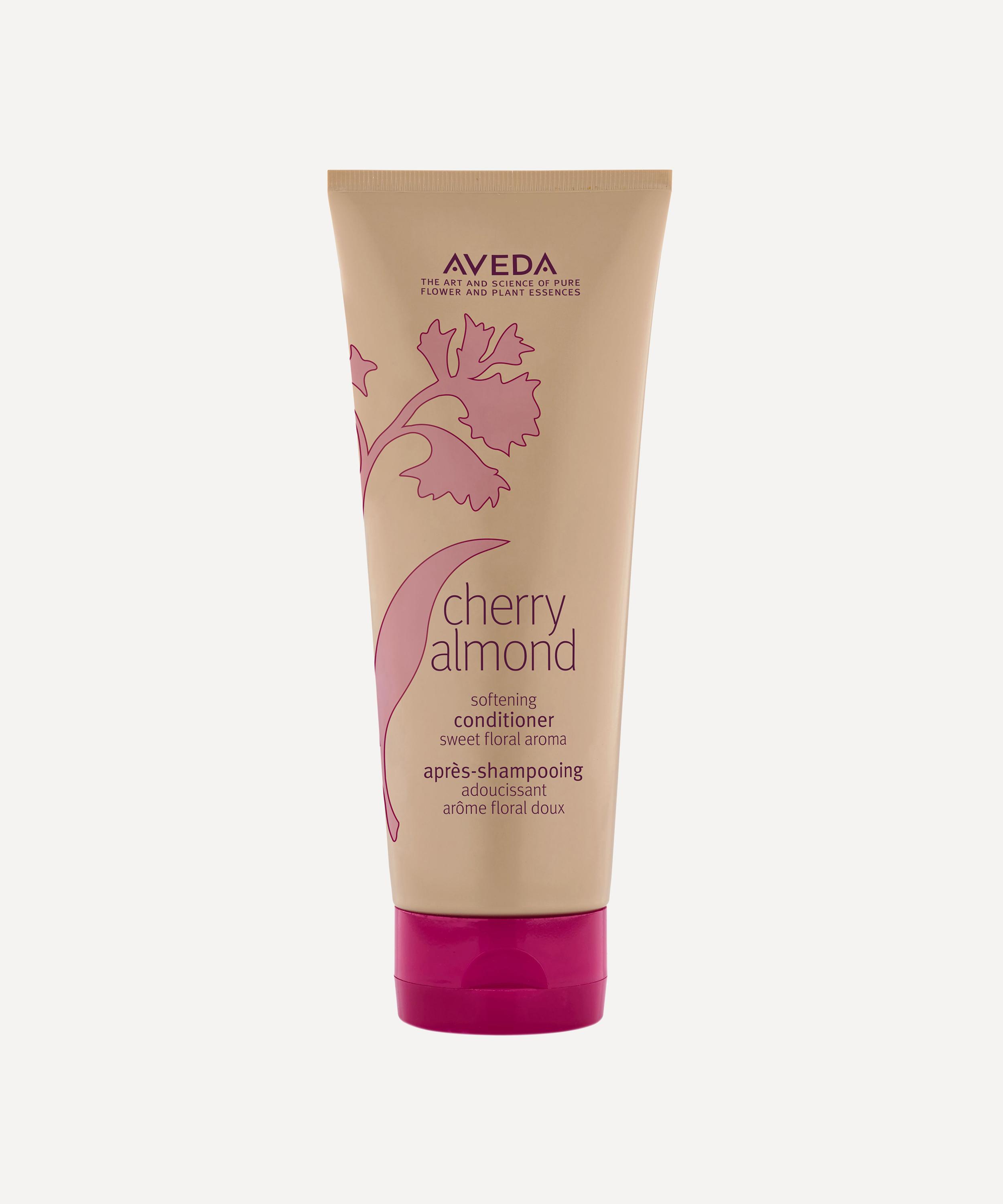 AVEDA AVEDA CHERRY ALMOND SOFTENING CONDITIONER 250ML