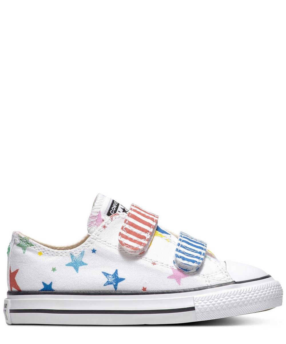 converse 26 converse 26