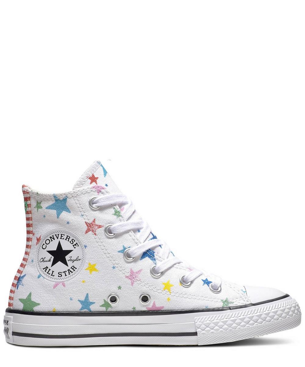 converses liberty converses liberty