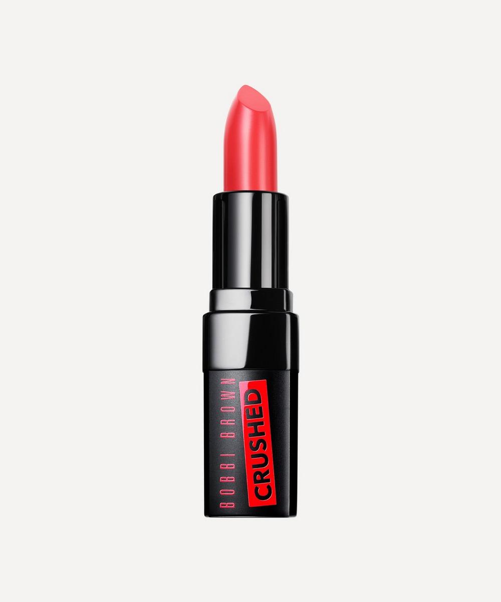 BOBBI BROWN LIMITED EDITION CRUSHED LIP COLOUR,000609231