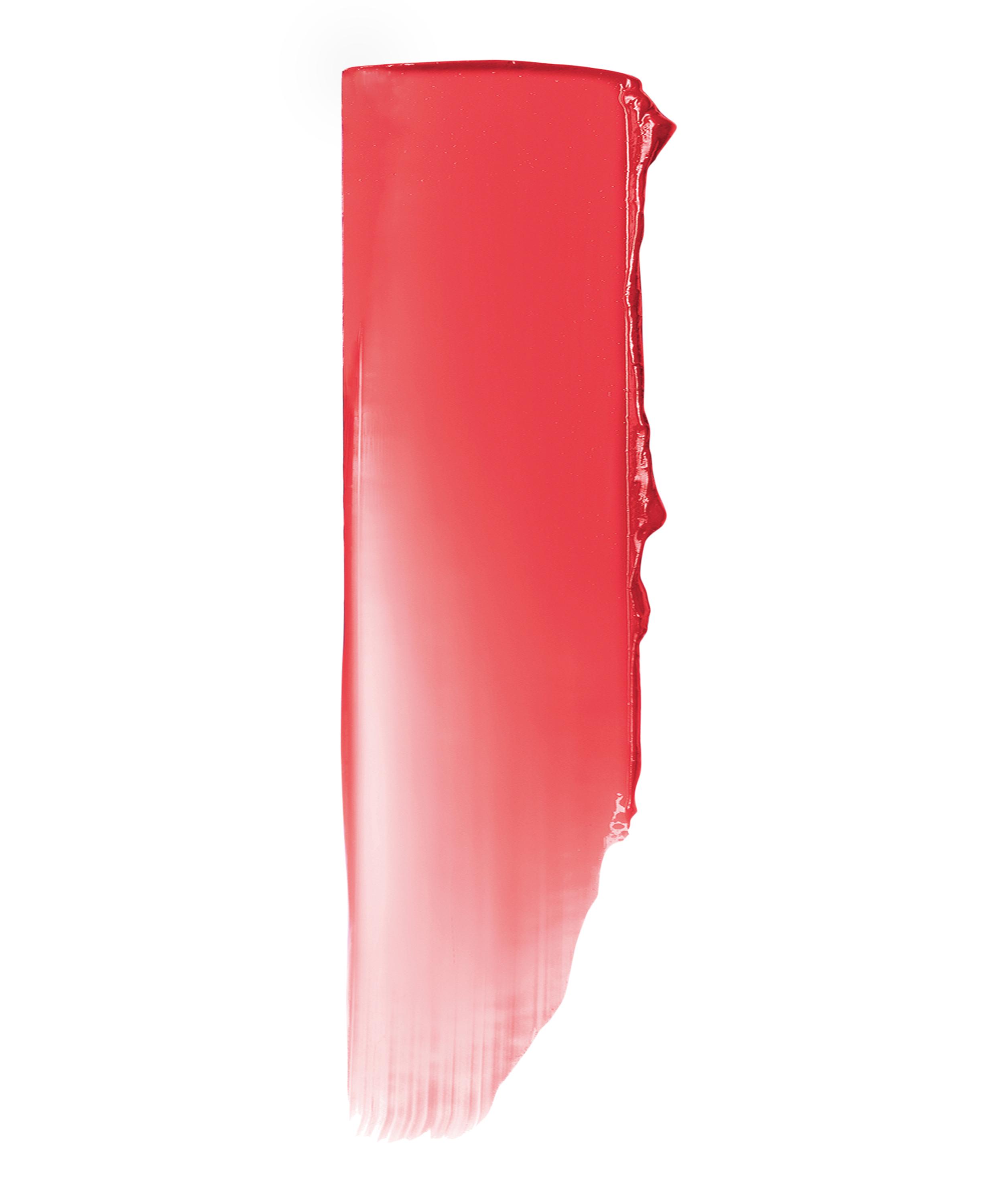 Bobbi Brown Limited Edition Crushed Lip Colour In Molly Wow