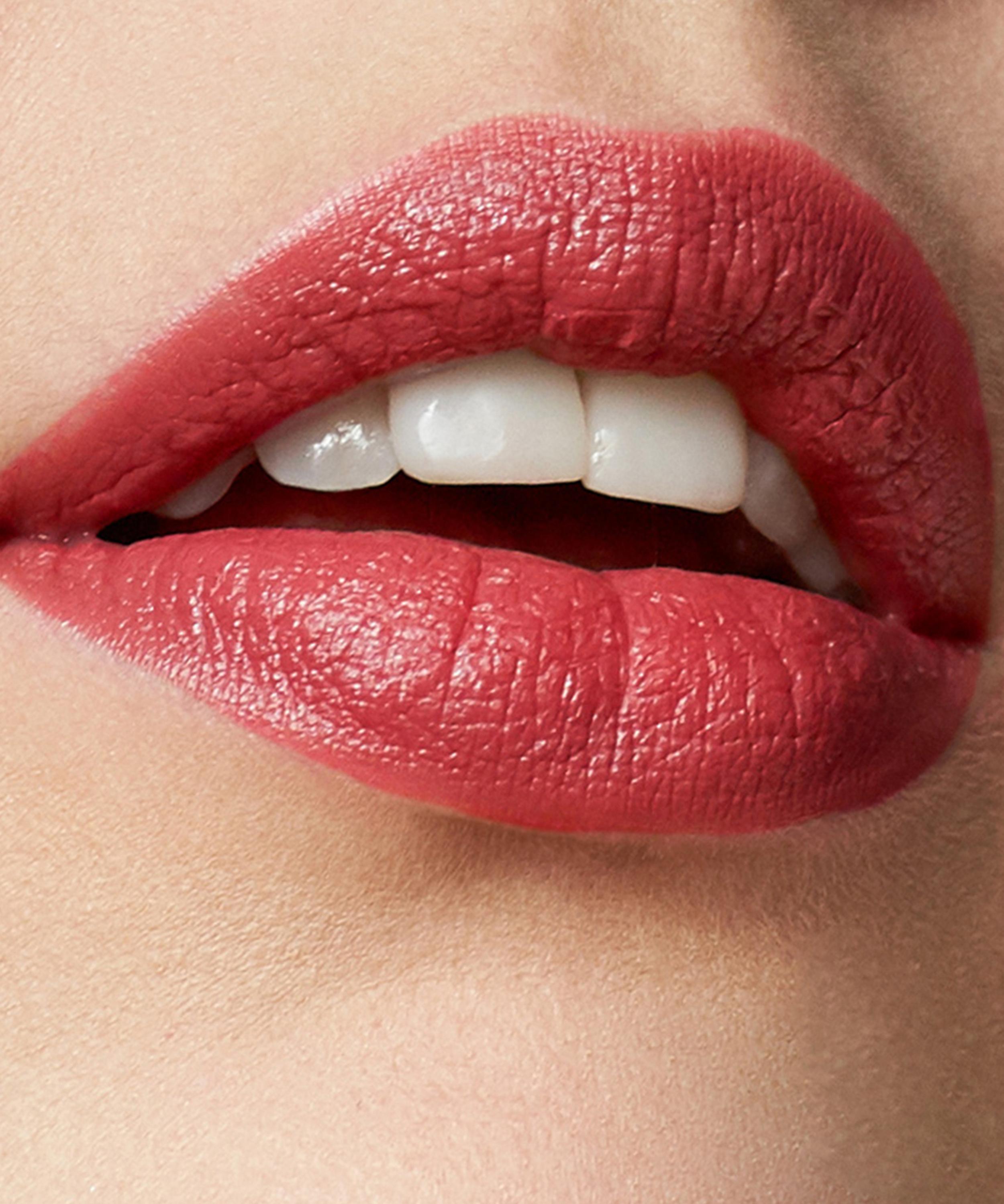 Bobbi Brown Limited Edition Crushed Lip Colour In Molly Wow
