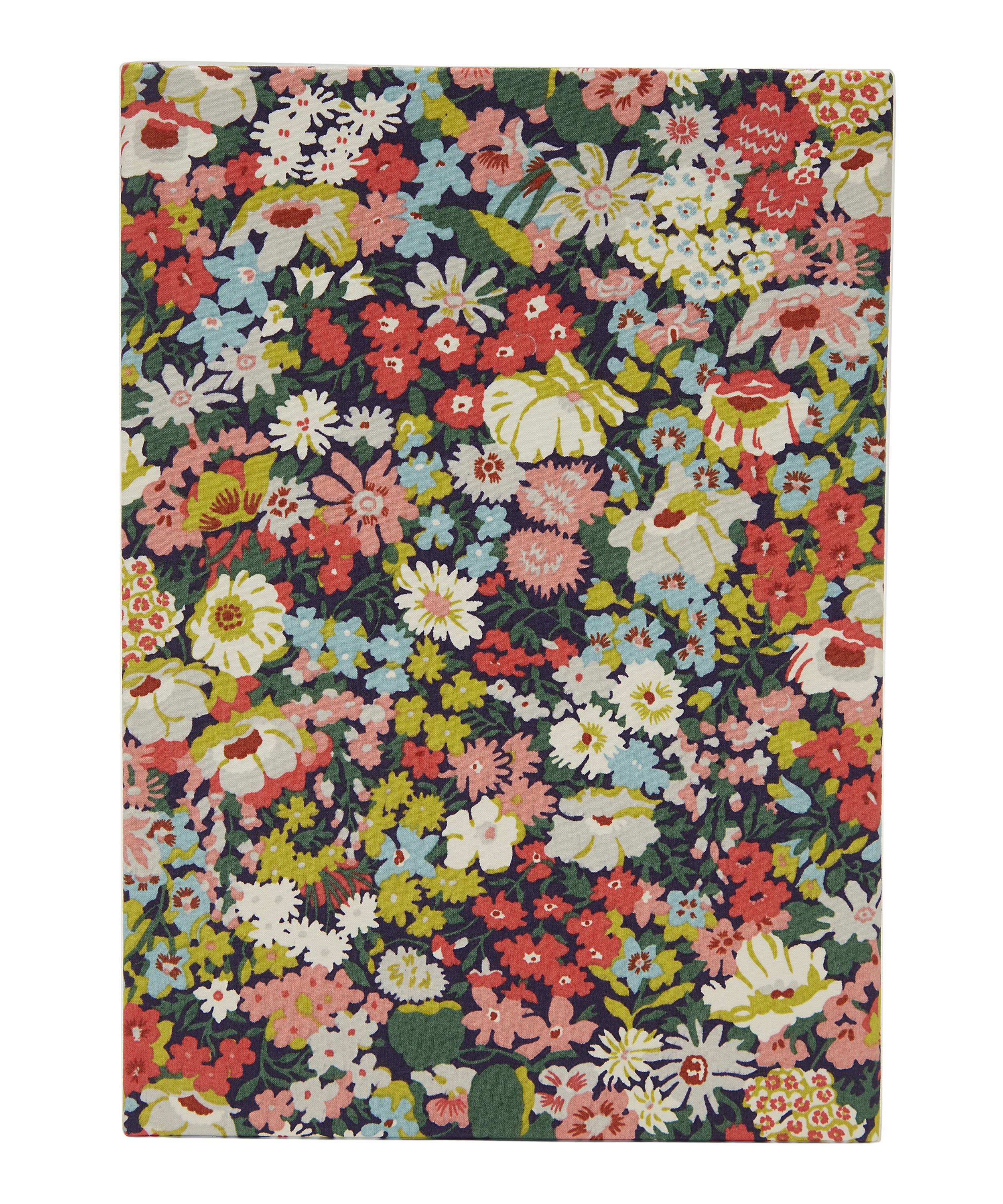 Designer Homeware Luxury Homeware & Stationery Liberty London