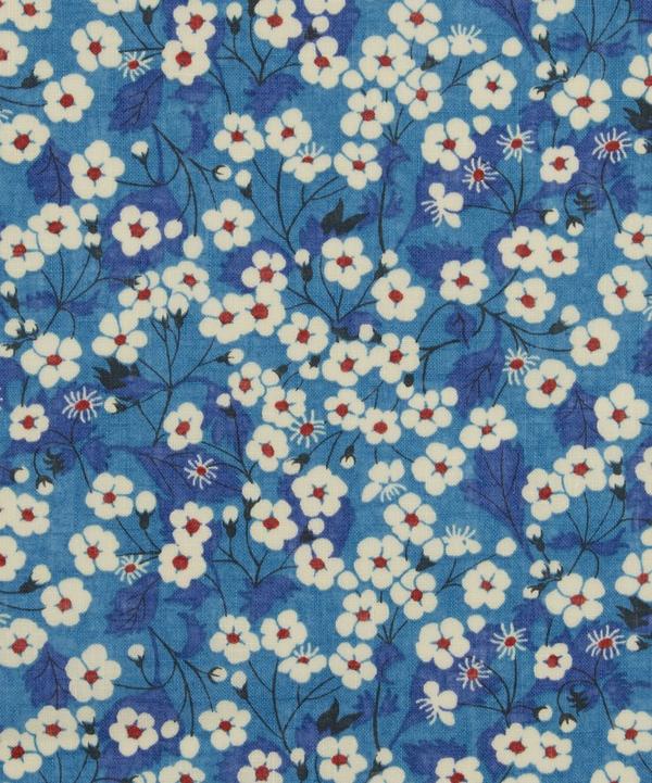 Liberty Fabrics - Mitsi Augusta Linen
