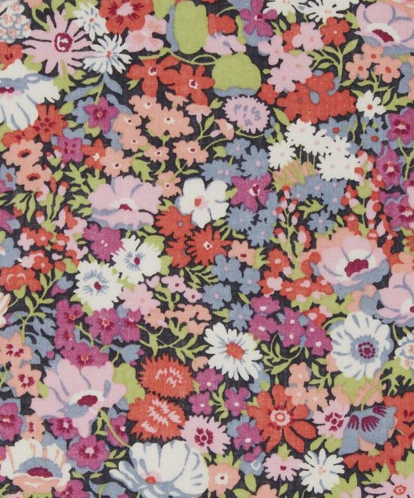 Liberty Fabrics - Thorpe Augusta Linen