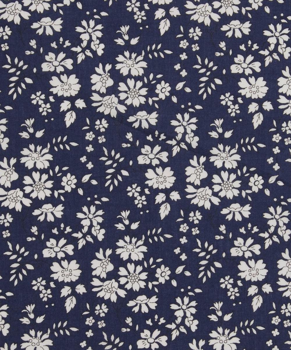 Liberty Fabrics - Capel Tana Lawn™ Cotton image number 0