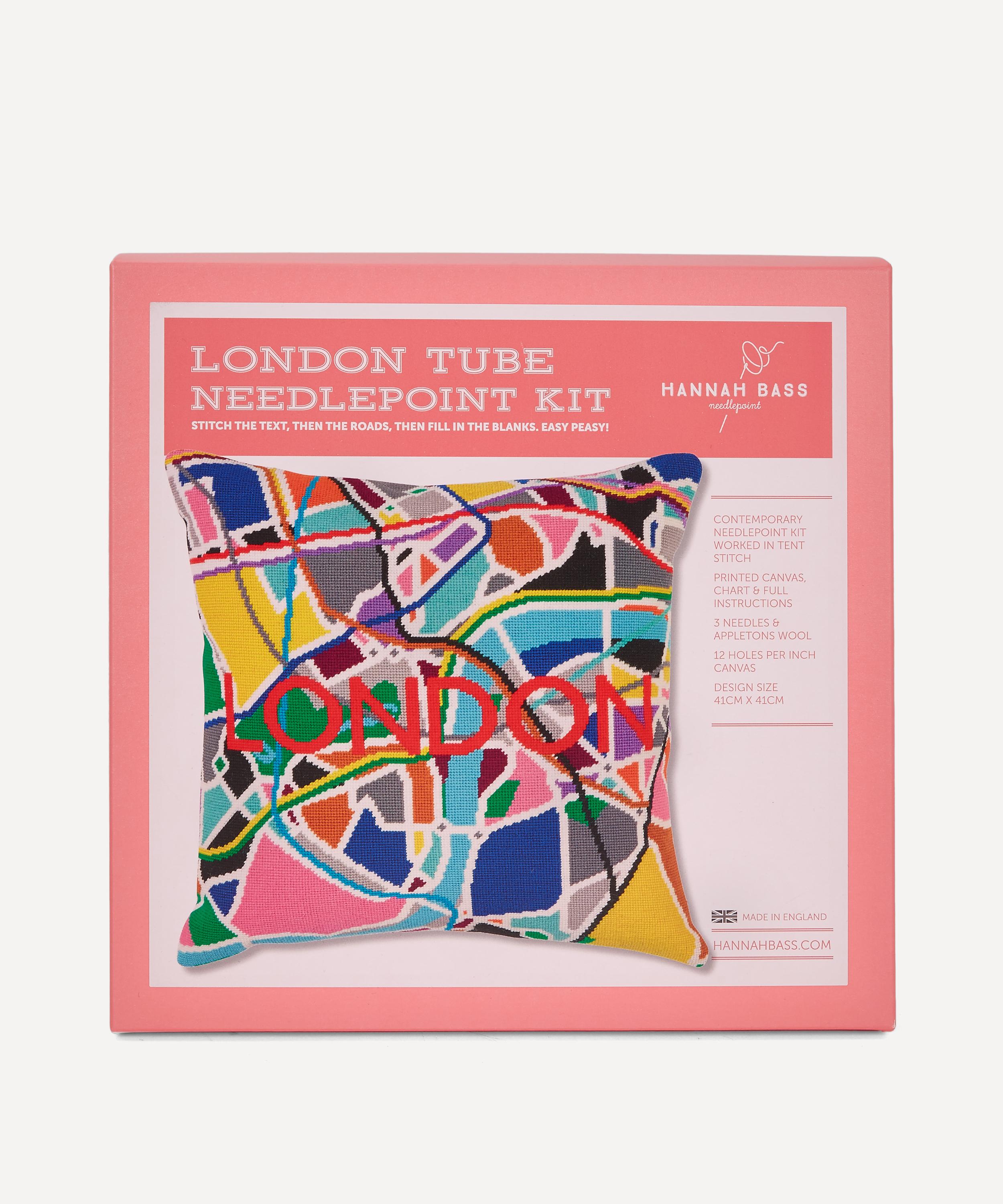 Luxury Fabrics Patterned & Floral Fabric Liberty London