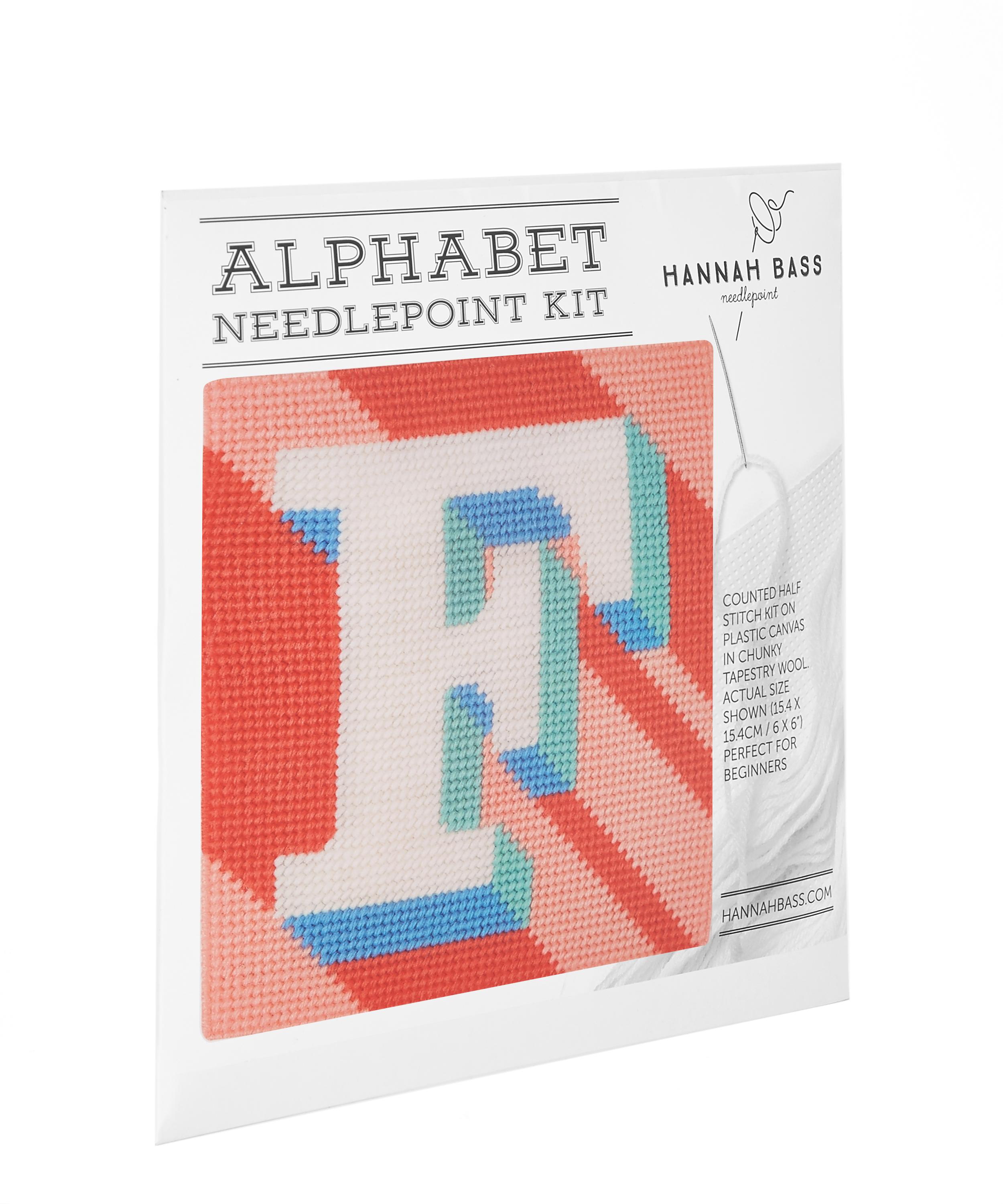 Luxury Fabrics Patterned & Floral Fabric Liberty London