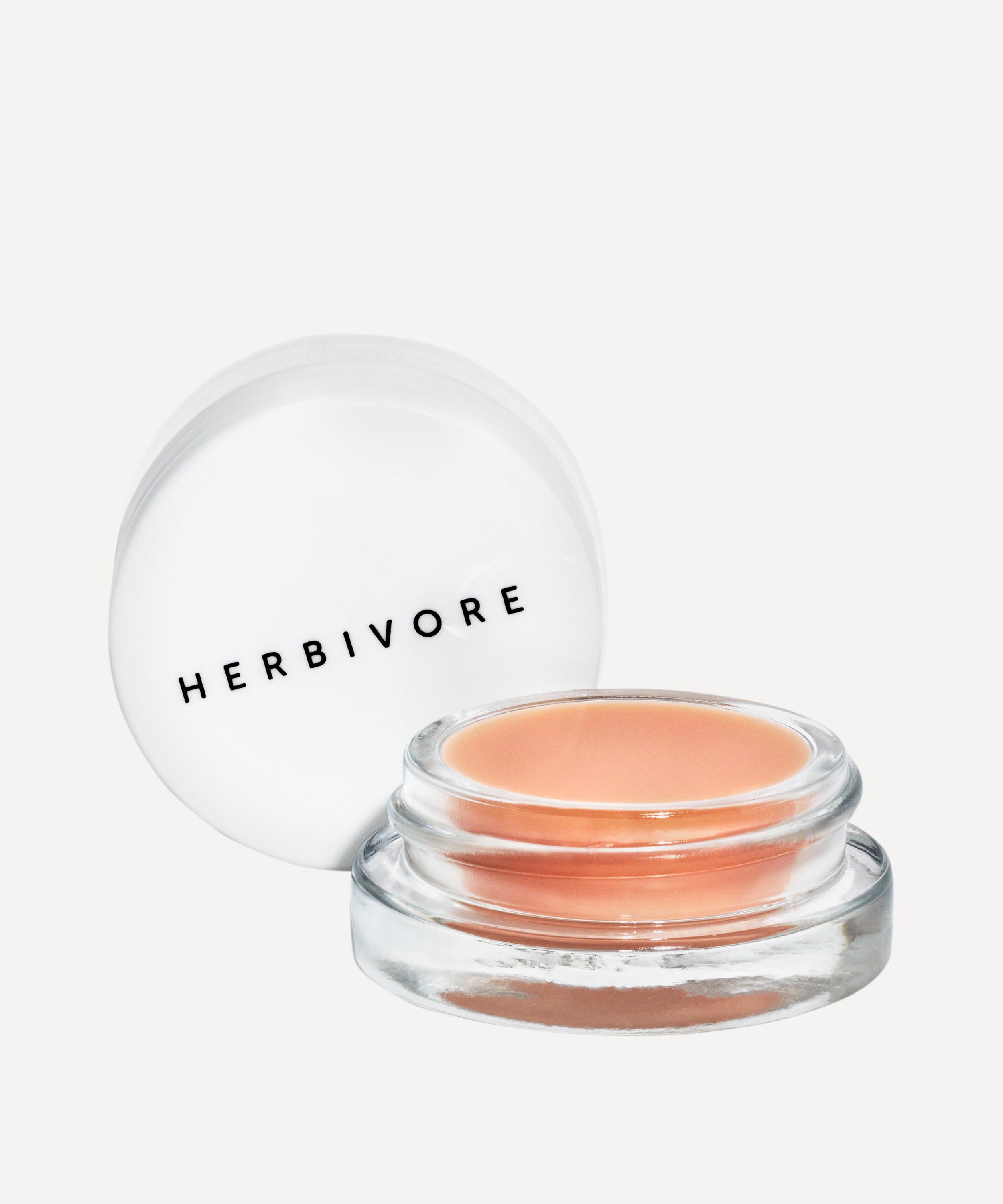 Coco Rose Lip Conditioner 5ml