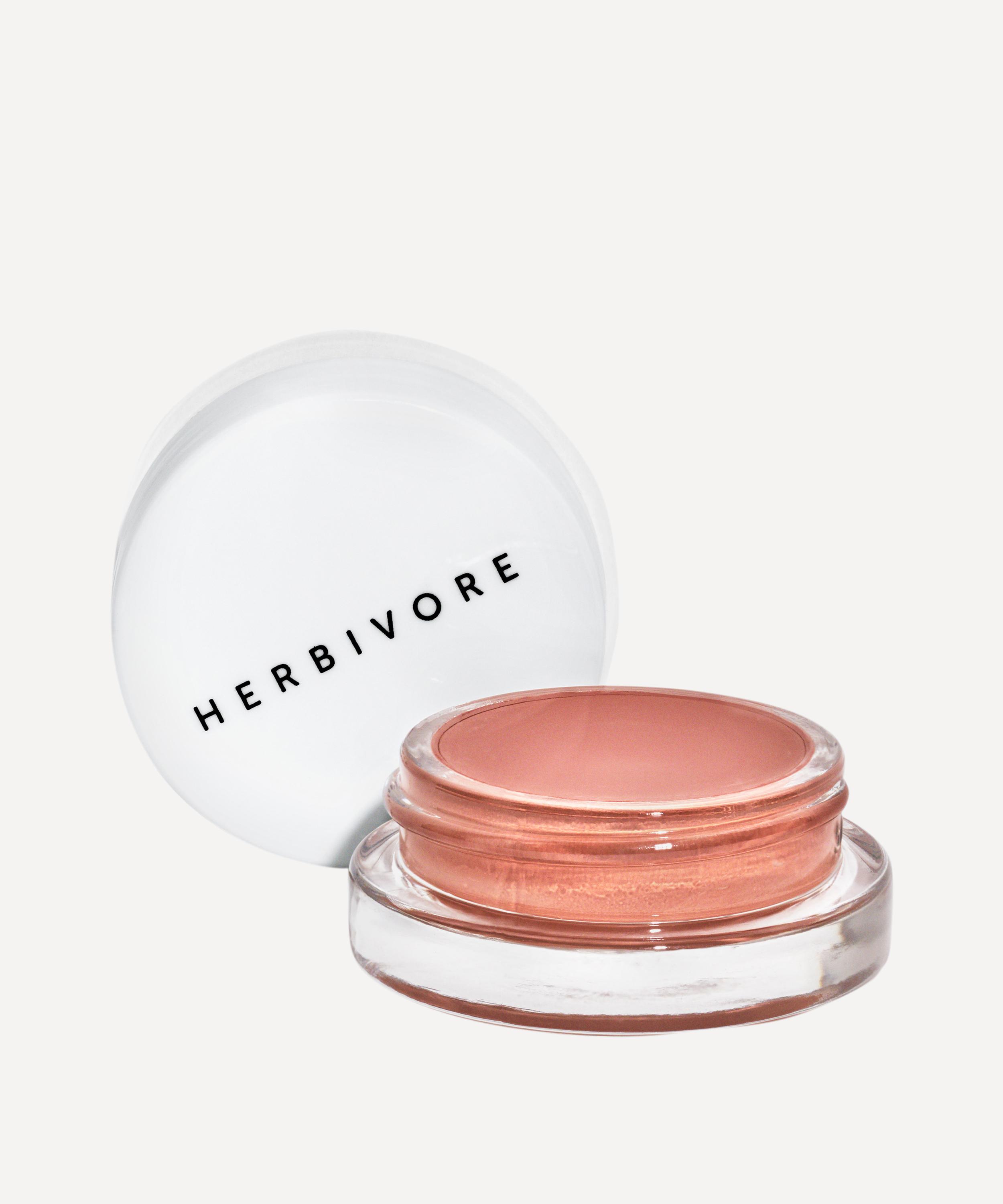 Coco Rose Lip Tint in Coral 5ml