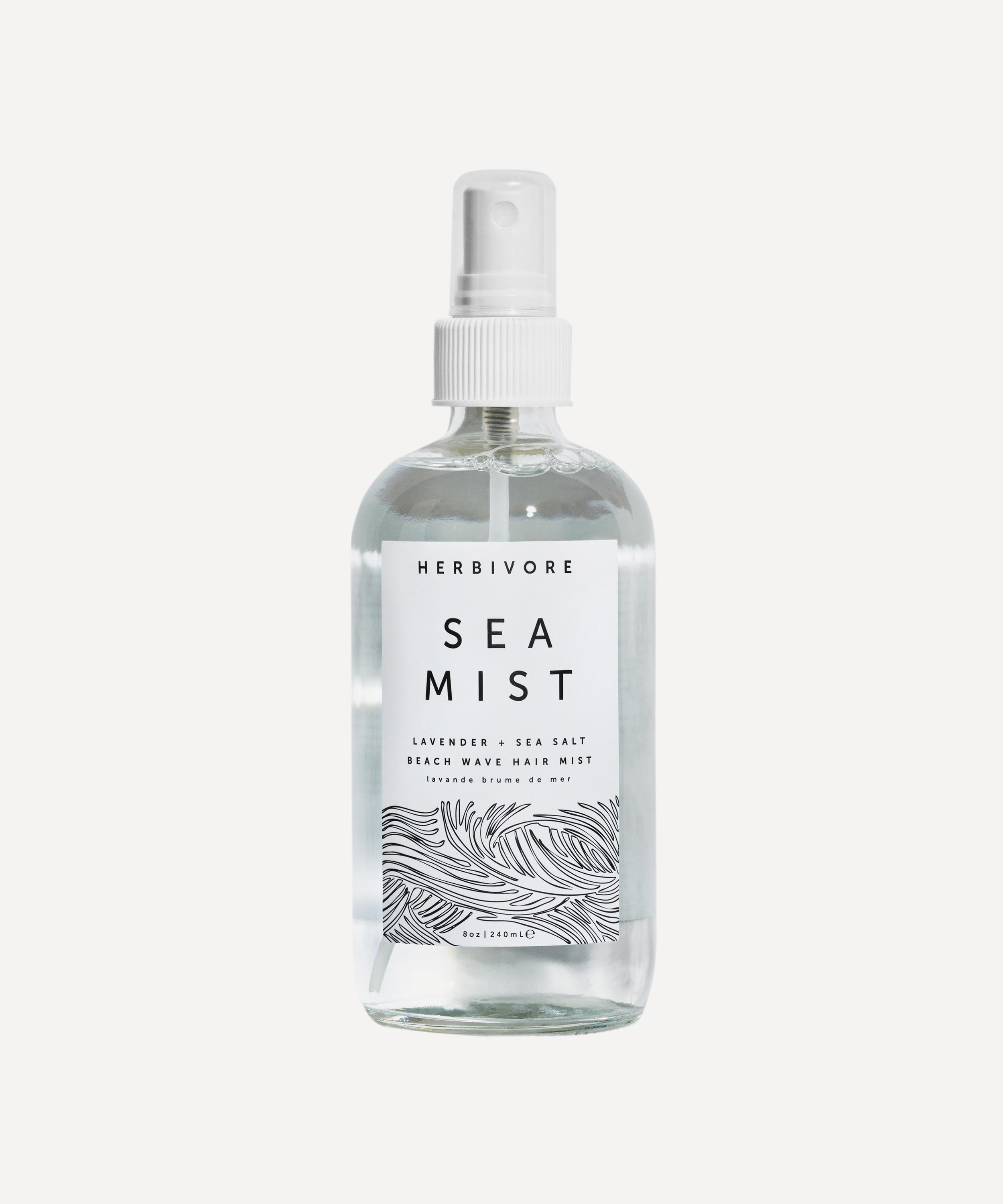 Sea Mist Texturising Salt Spray Lavender 240ml